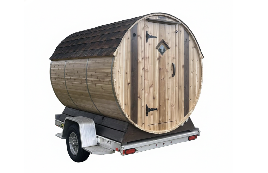 Screen Shot 2025-11-15 at 10.46.23 AM.png