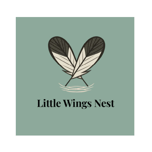 Little Wings Nest