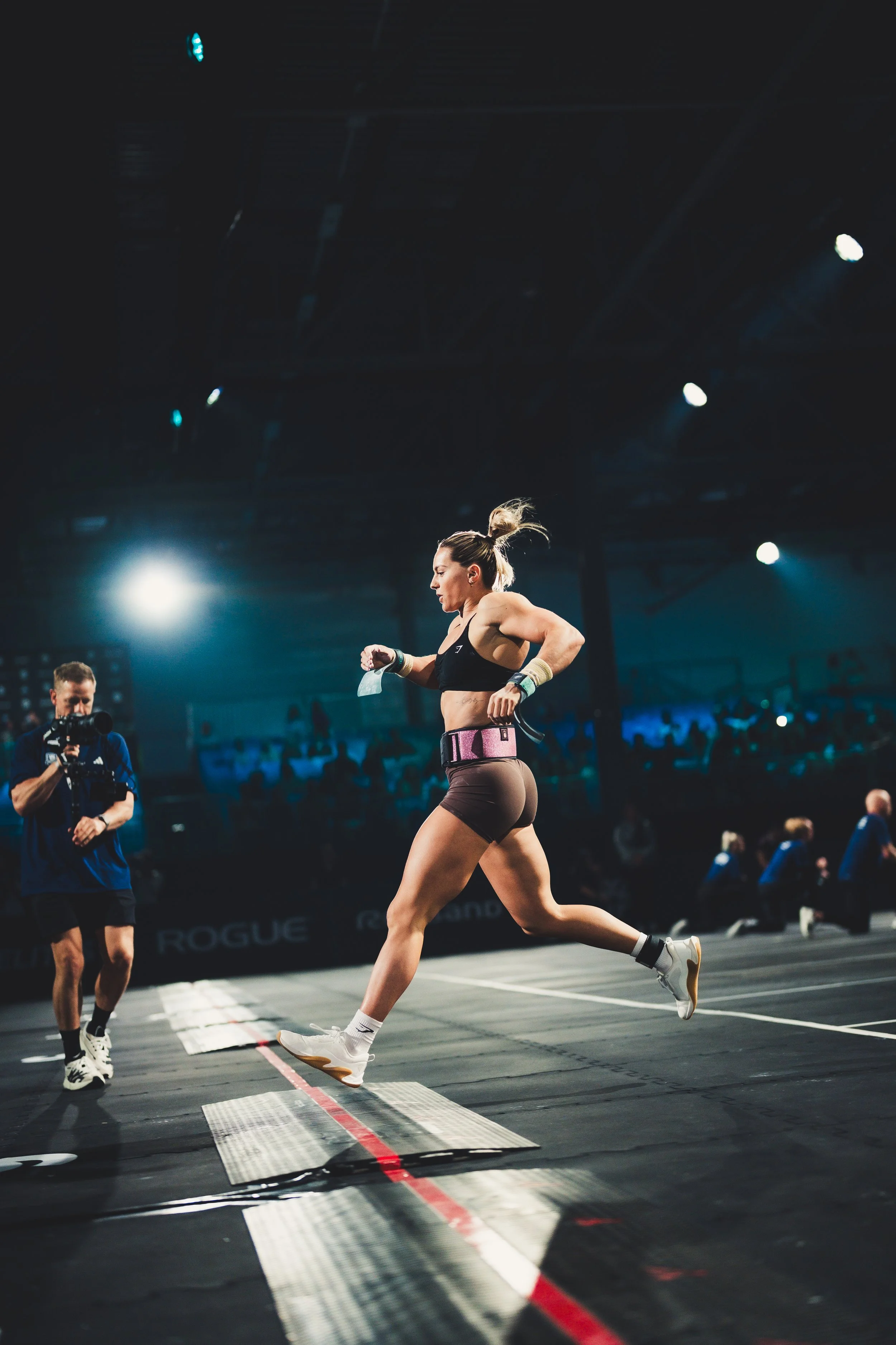 @sofiethune-wfplondon-pro5-171.JPG