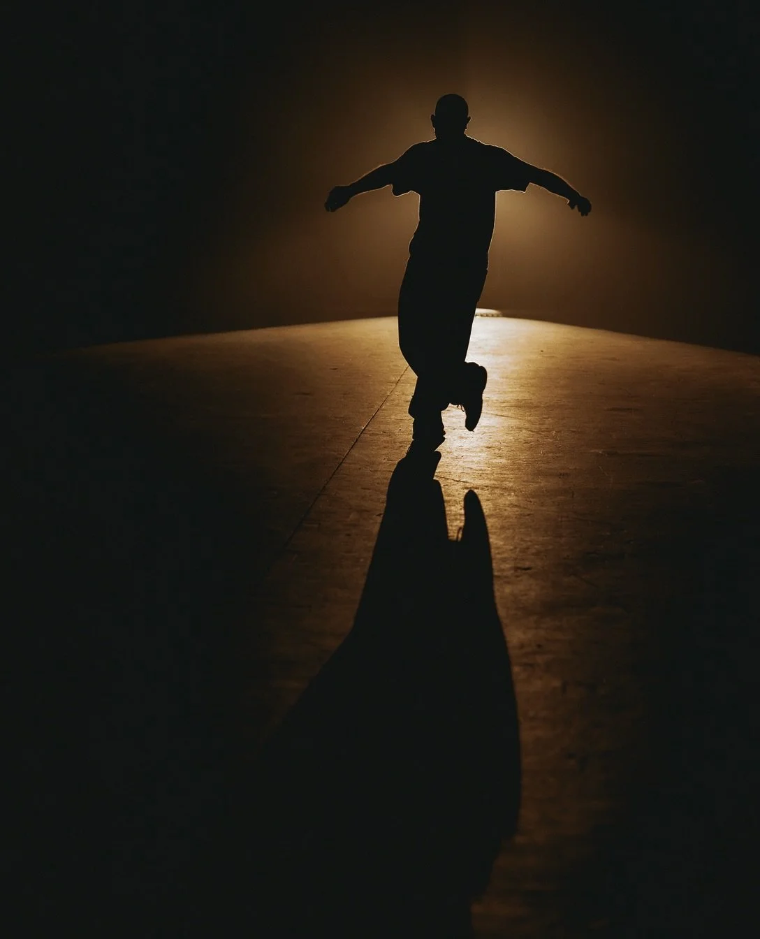 dance. 

@flockdansfestival @magasinetfalun