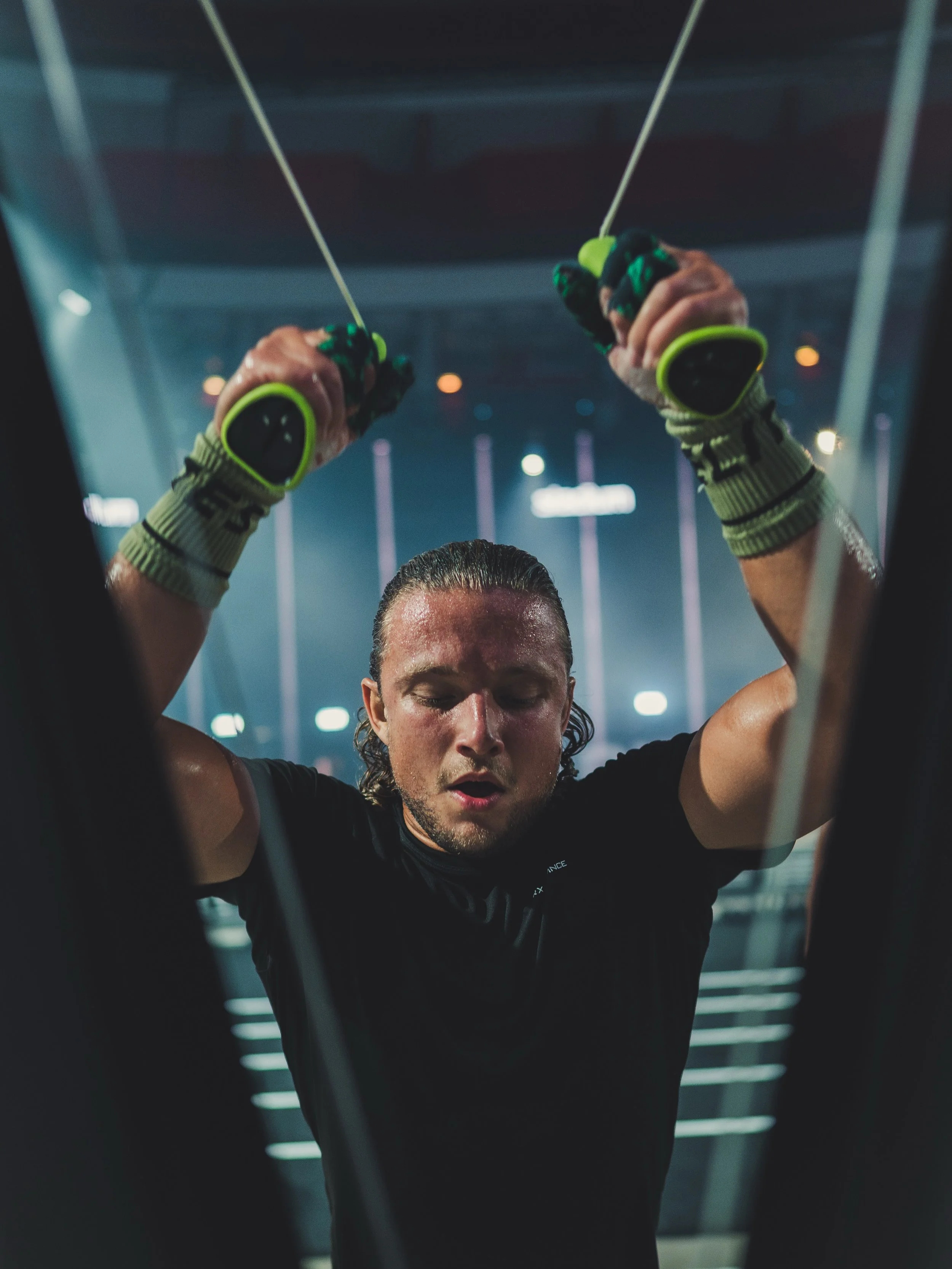 @hybridx.fit first edition yesterday 📸

@prepared.programming @prepared.hybrid