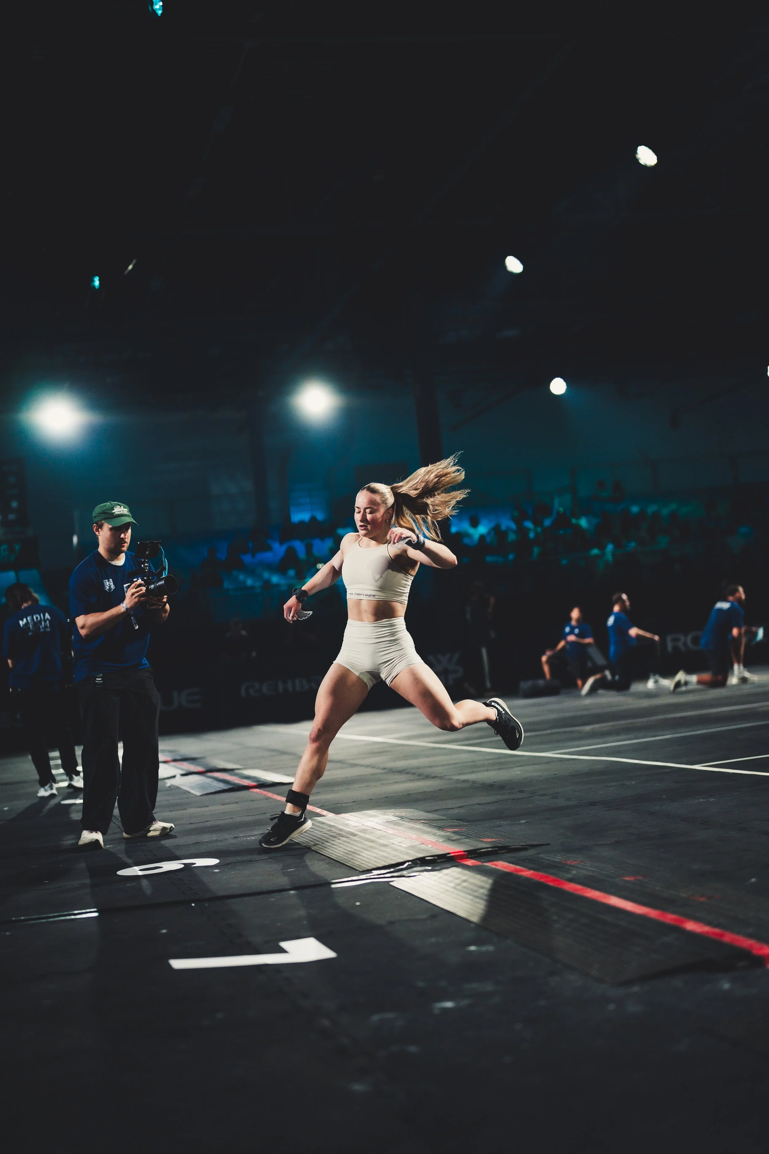 @sofiethune-wfplondon-pro5-156.JPG