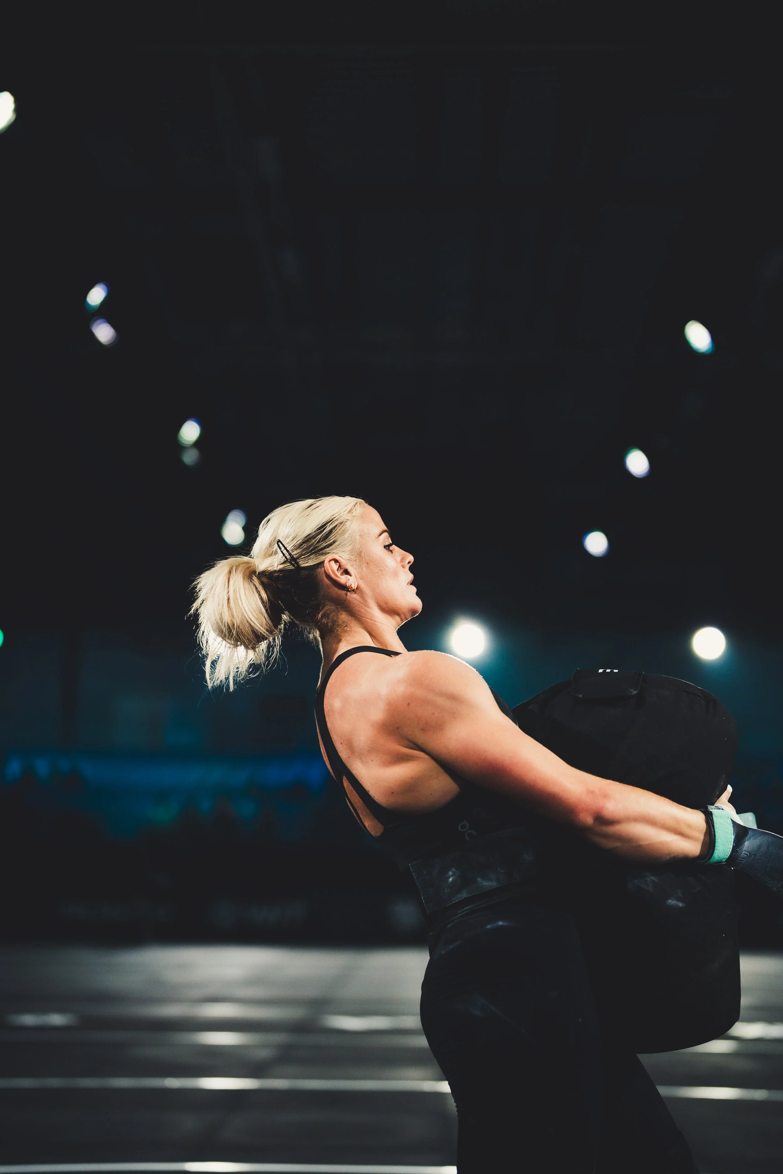 @sofiethune-wfplondon-pro5-81.JPG