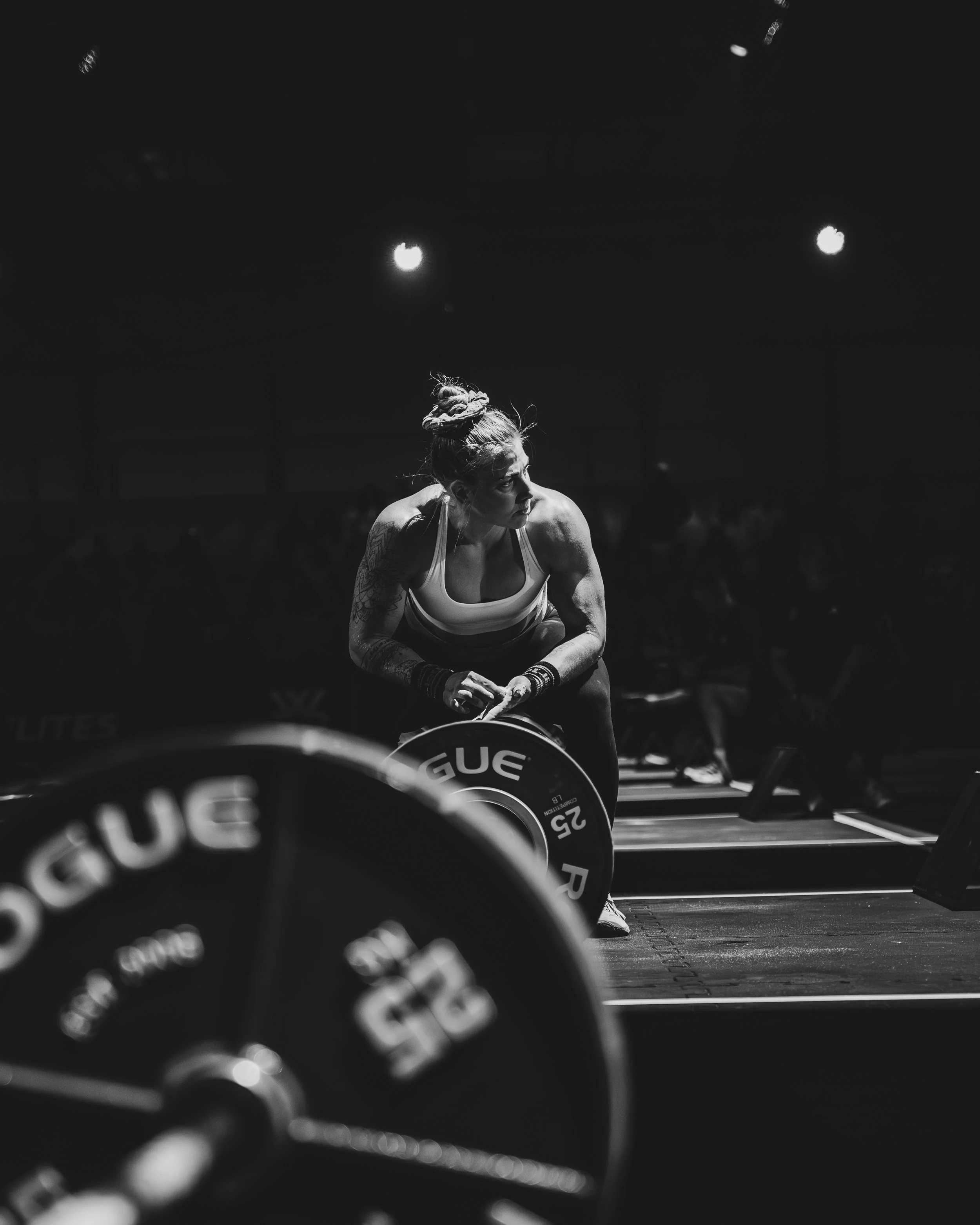 wfp-4.jpg