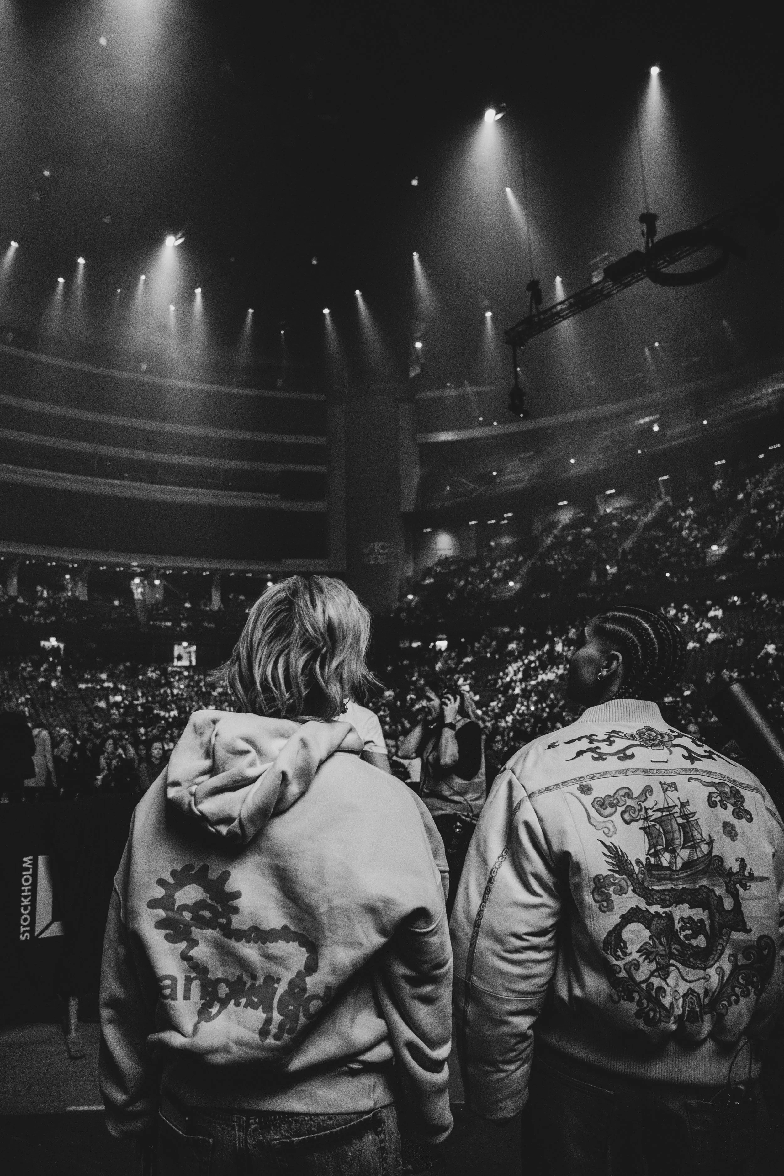 @sofiethune-a.globen-13.jpg