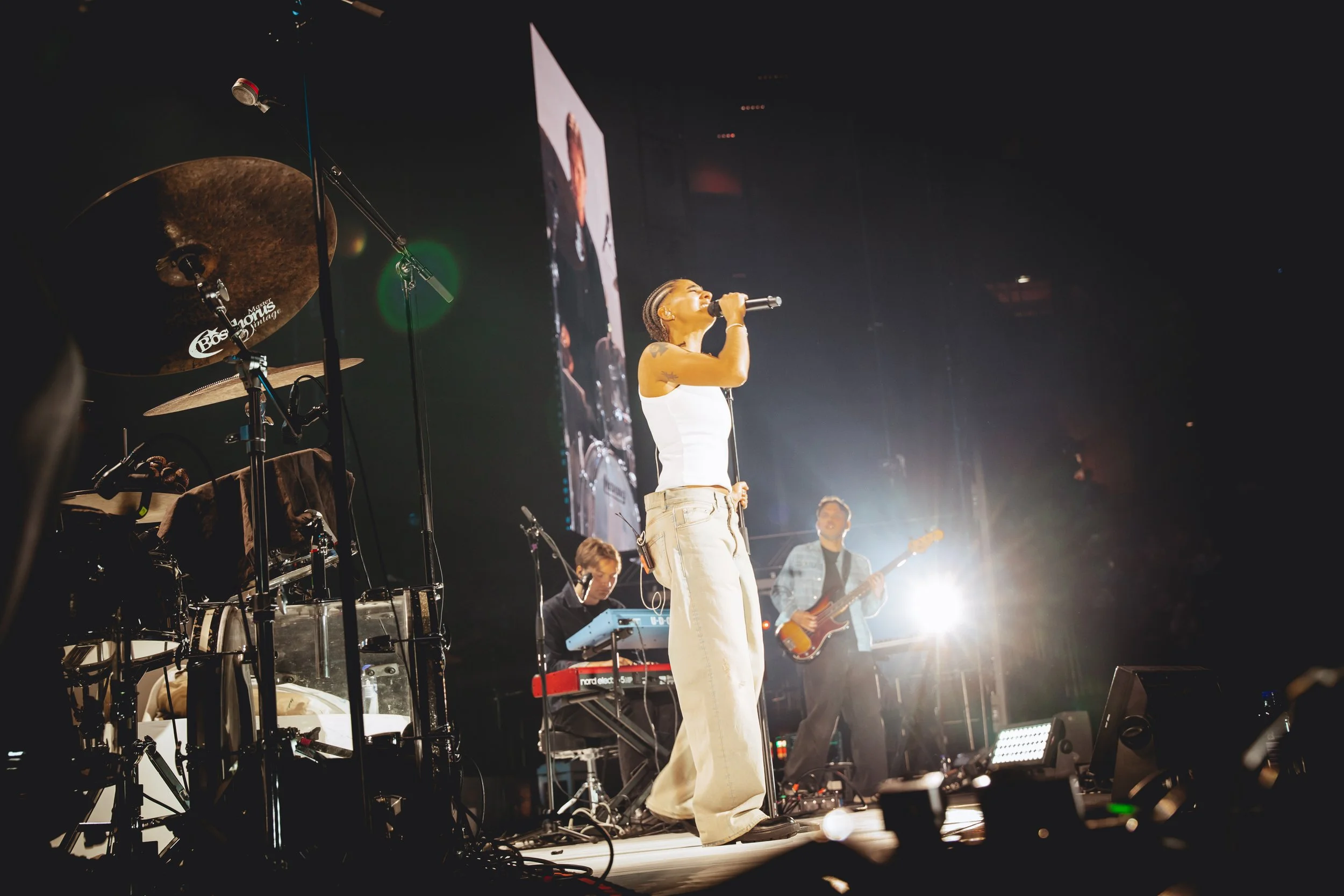 @sofiethune-a.globen-38.jpg