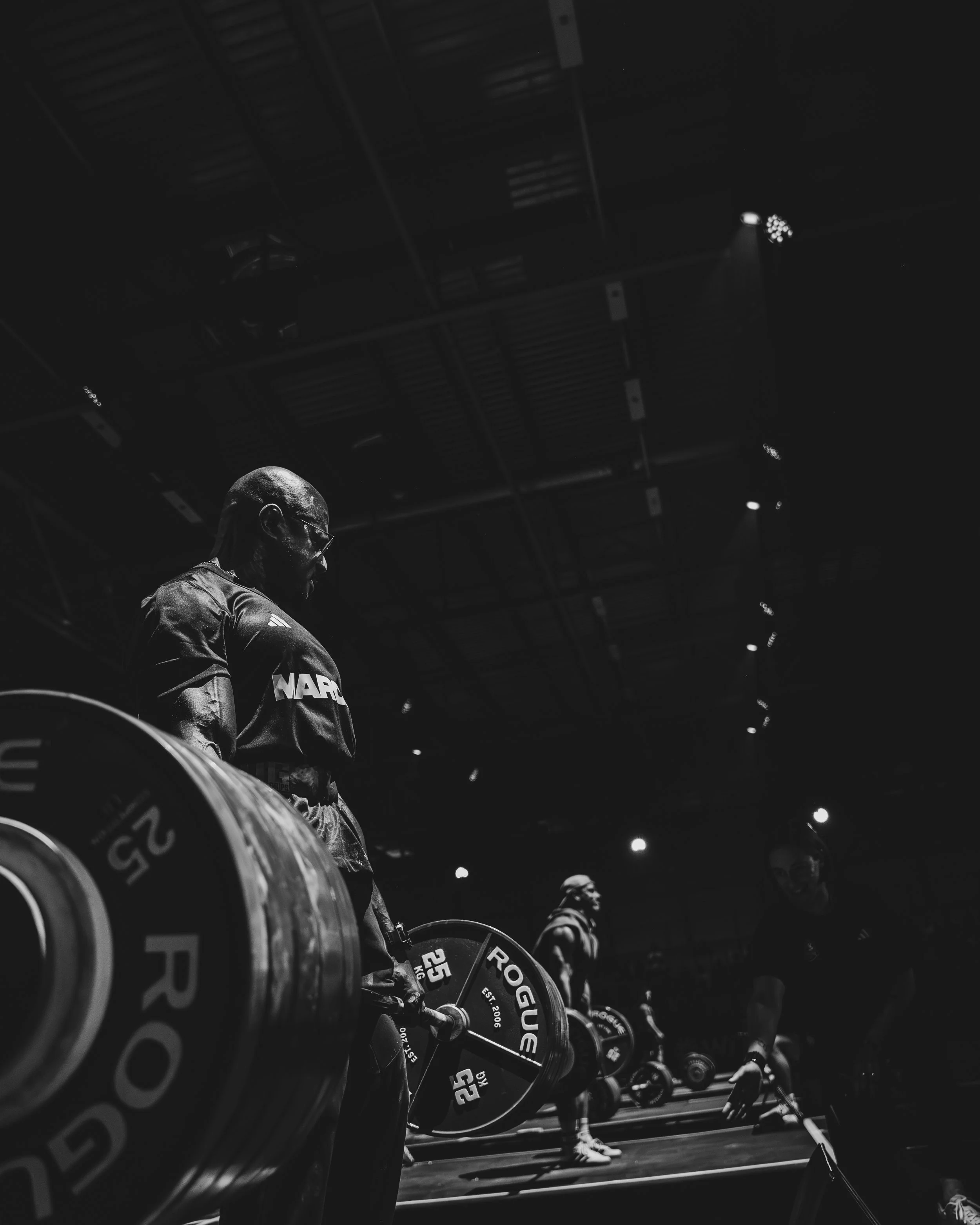 wfp-6.jpg