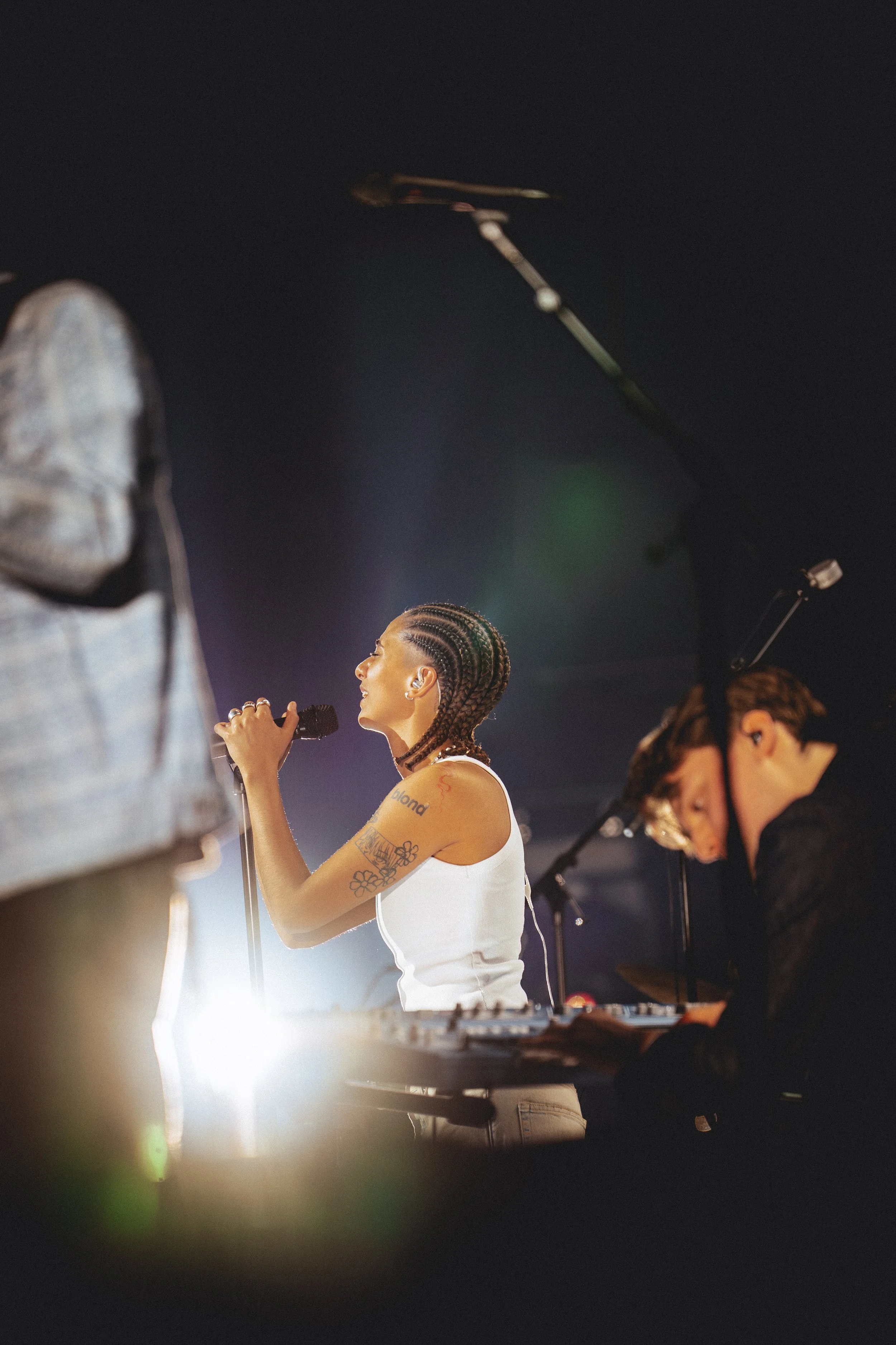 @sofiethune-export-16.jpg