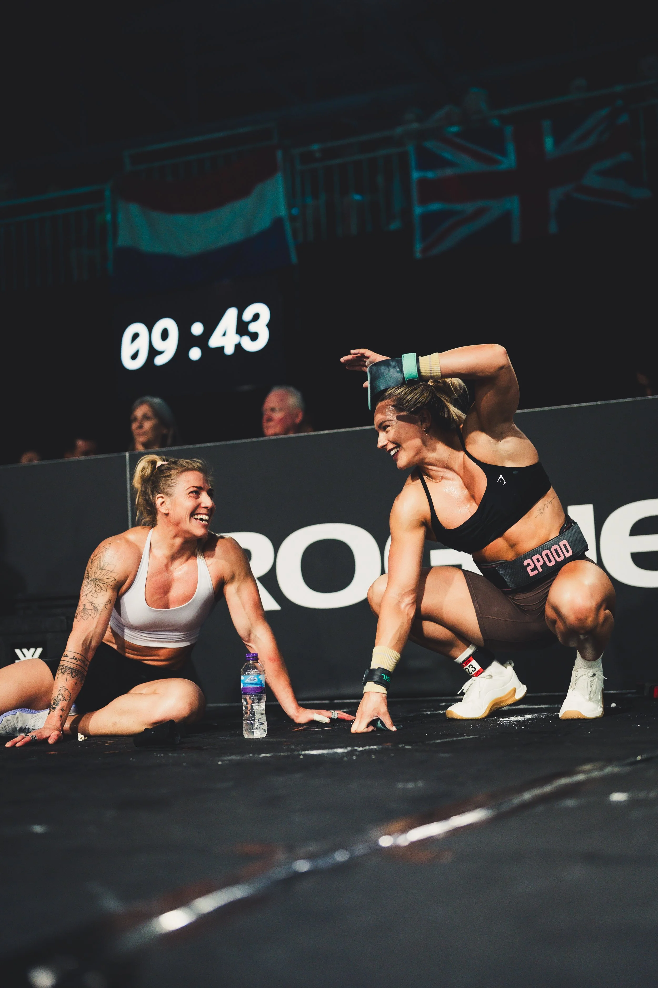 @sofiethune-wfplondon-pro5-173.JPG