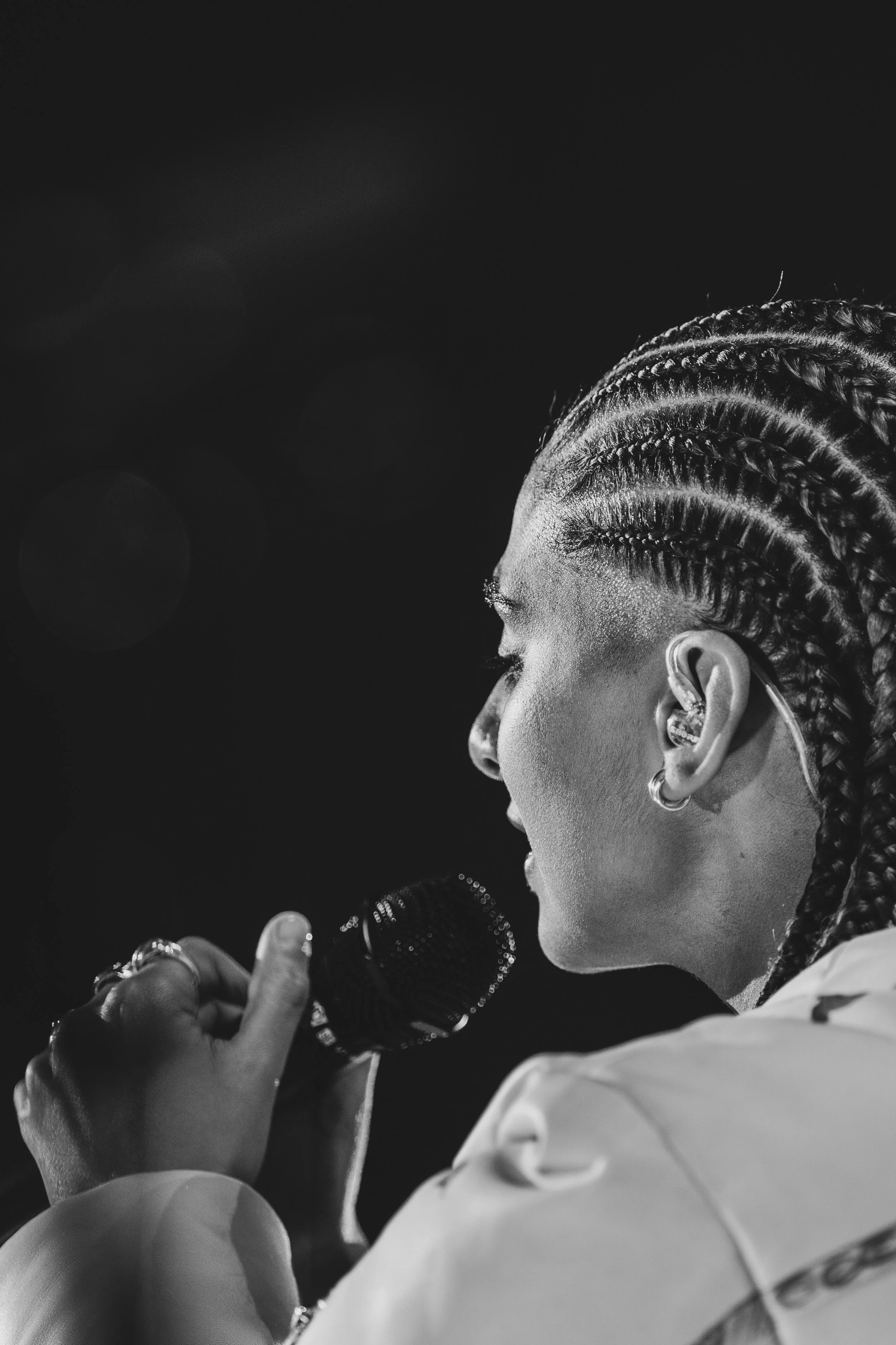 @sofiethune-export-9.jpg