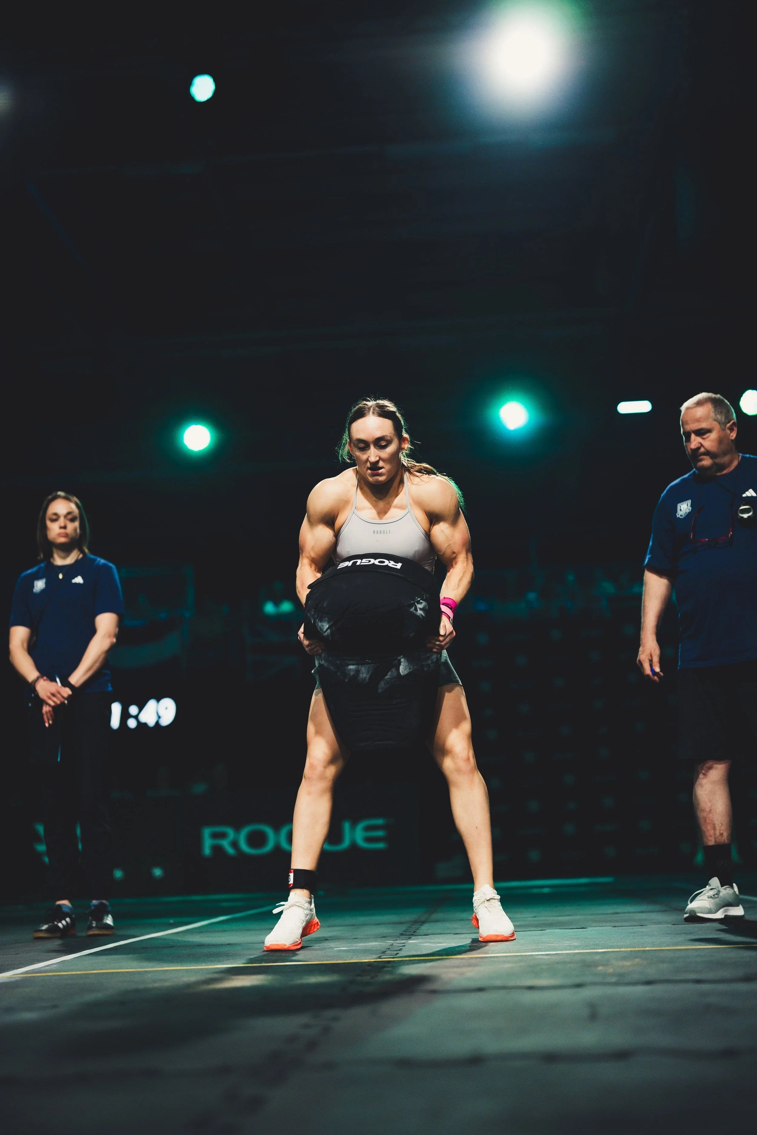 @sofiethune-wfplondon-pro5-111.JPG