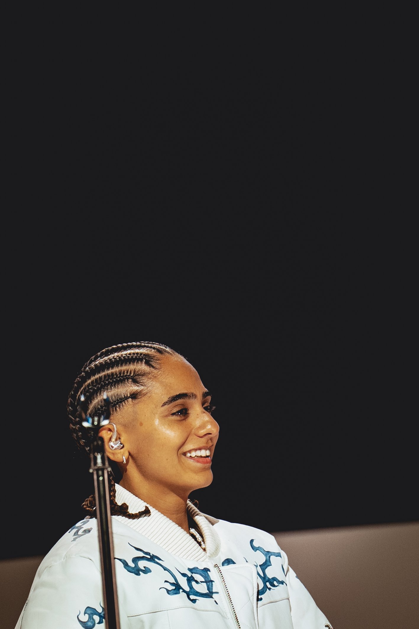 @sofiethune-a.globen-29.jpg