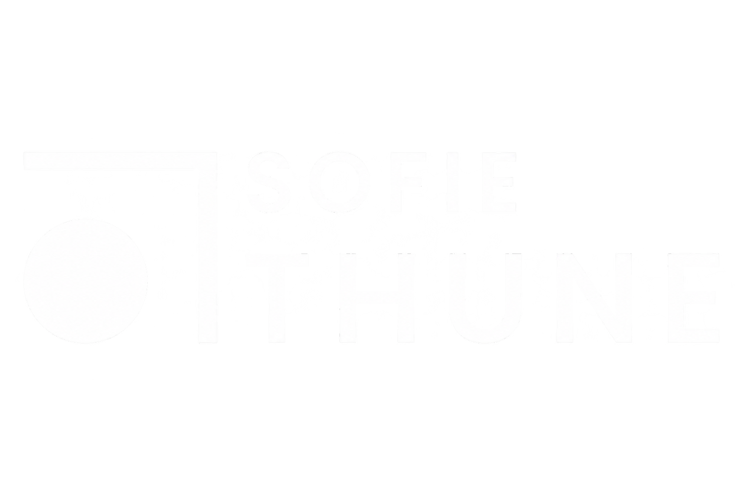 SOFIE THUNE