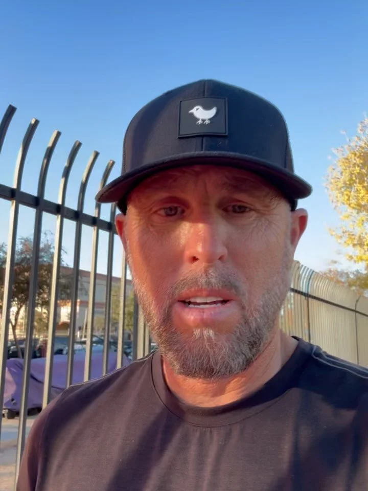 The Pro Reliever is opening shoulders, easing tightness, and helping athletes of every age move better and feel better - that&rsquo;s the mission. It has been a busy week with new bulk orders for some dominant teams and a first-responder partnership 