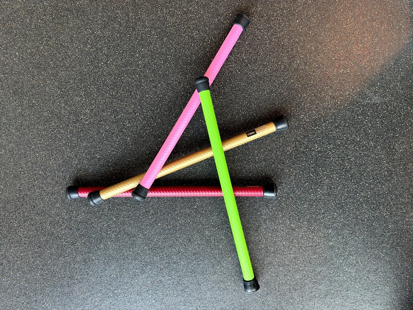 Have you grabbed yours yet? Drop your color choice below ⬇️

www.theproreliever.com

#ProReliever #MustHave #RecoveryEssentials #PainReliefTools #FitnessFinds #WellnessLifestyle