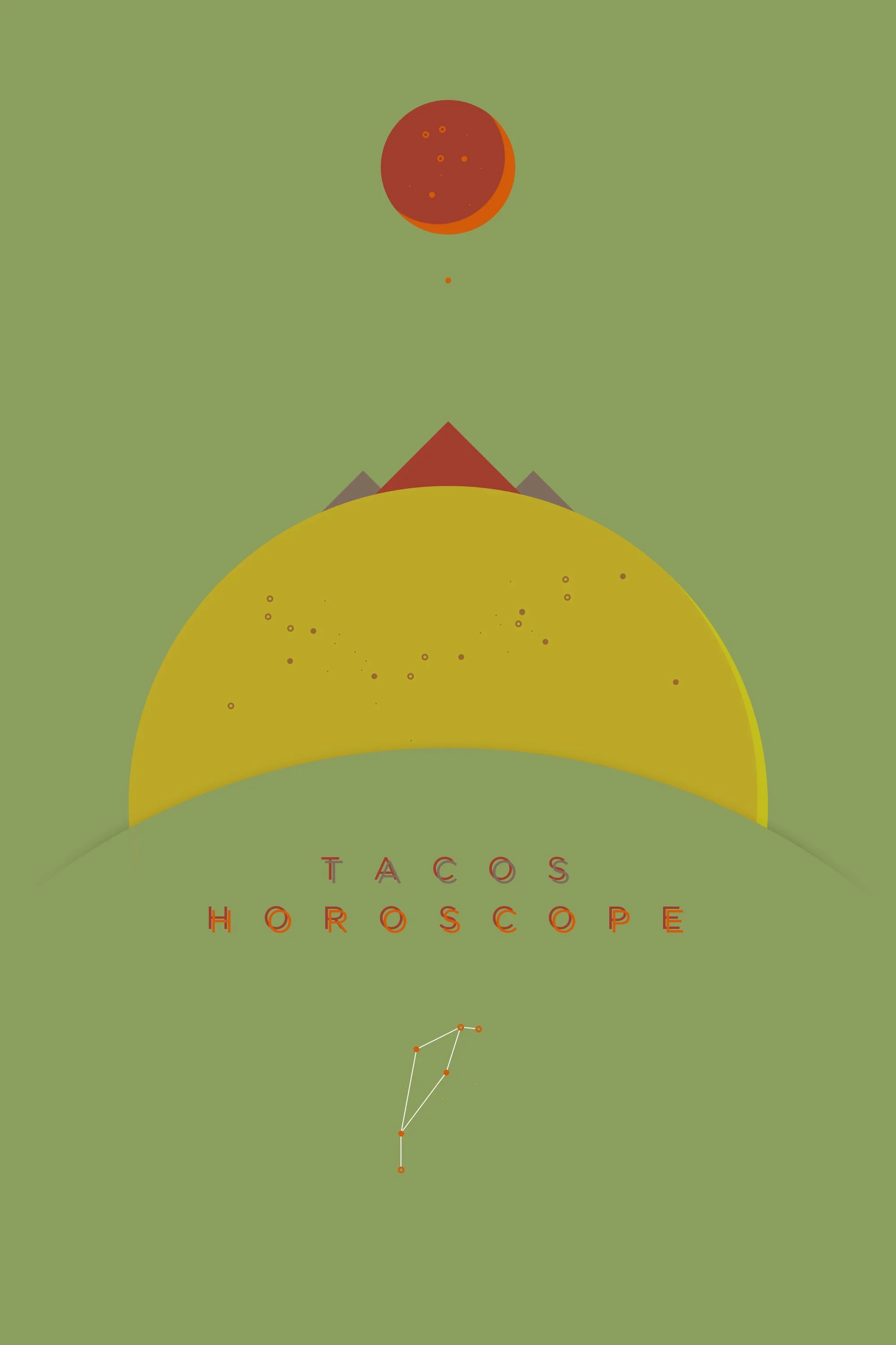 tacos.jpg