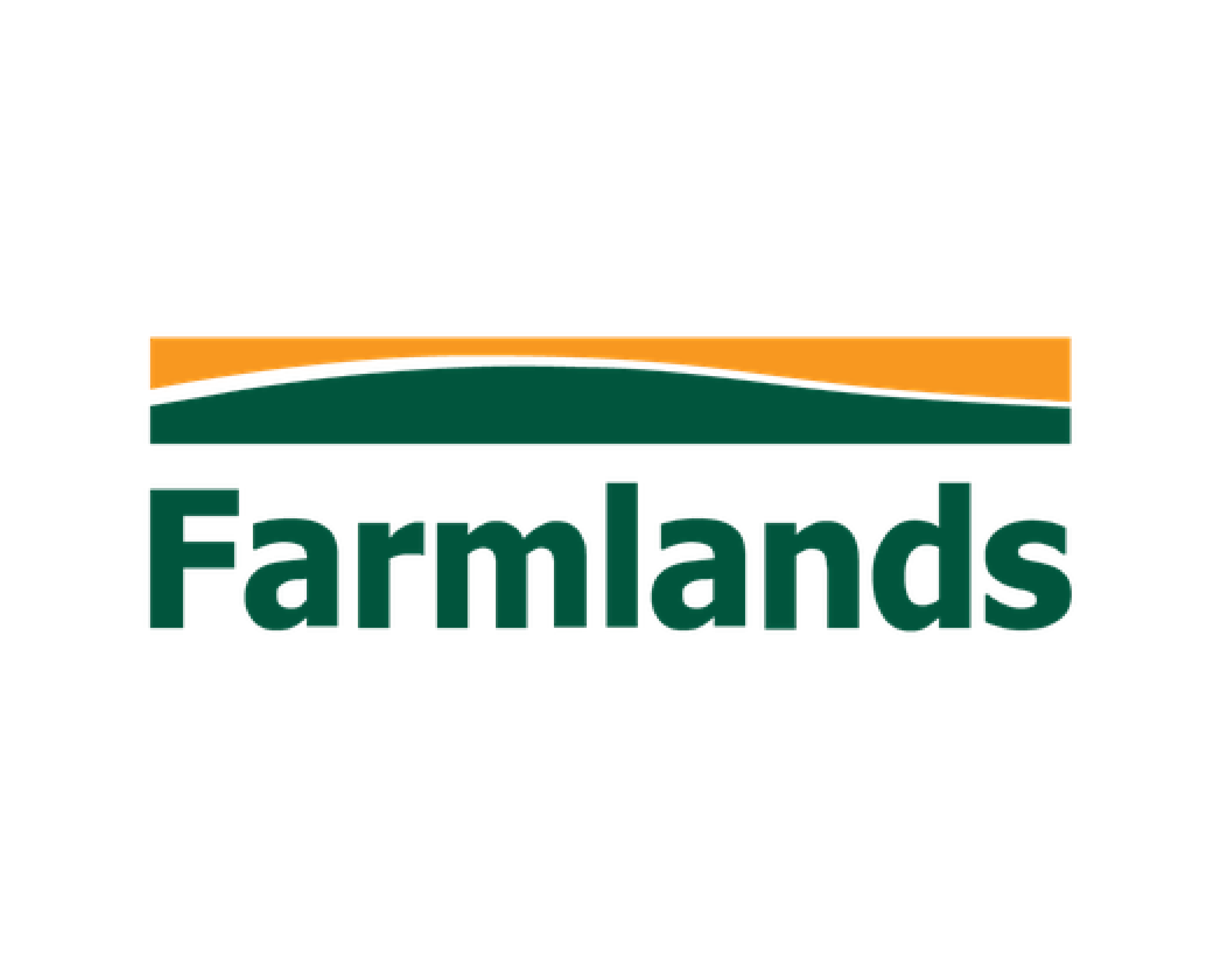 Distribution Centre_Farmlands.png