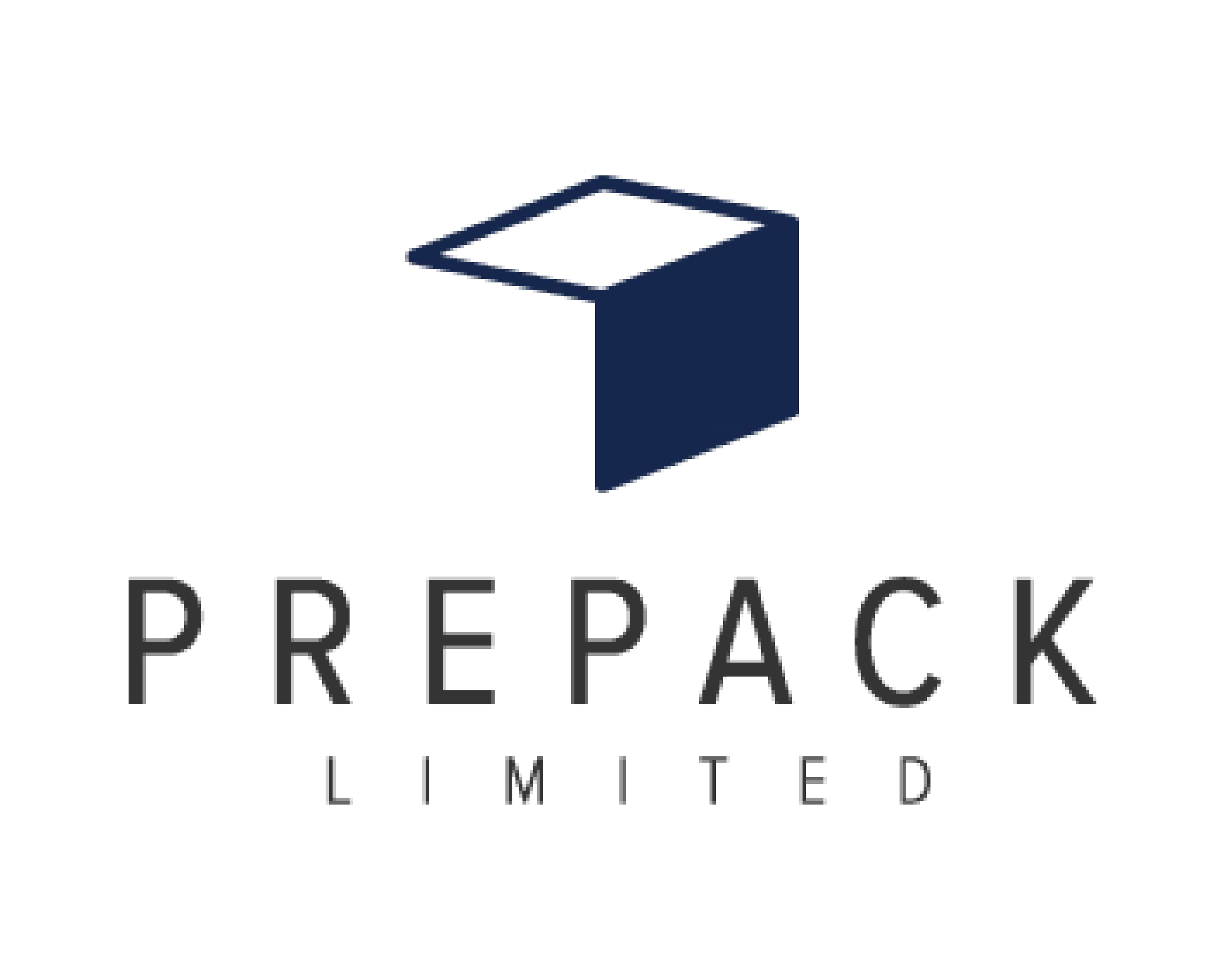 Distribution Centre_Prepack.png