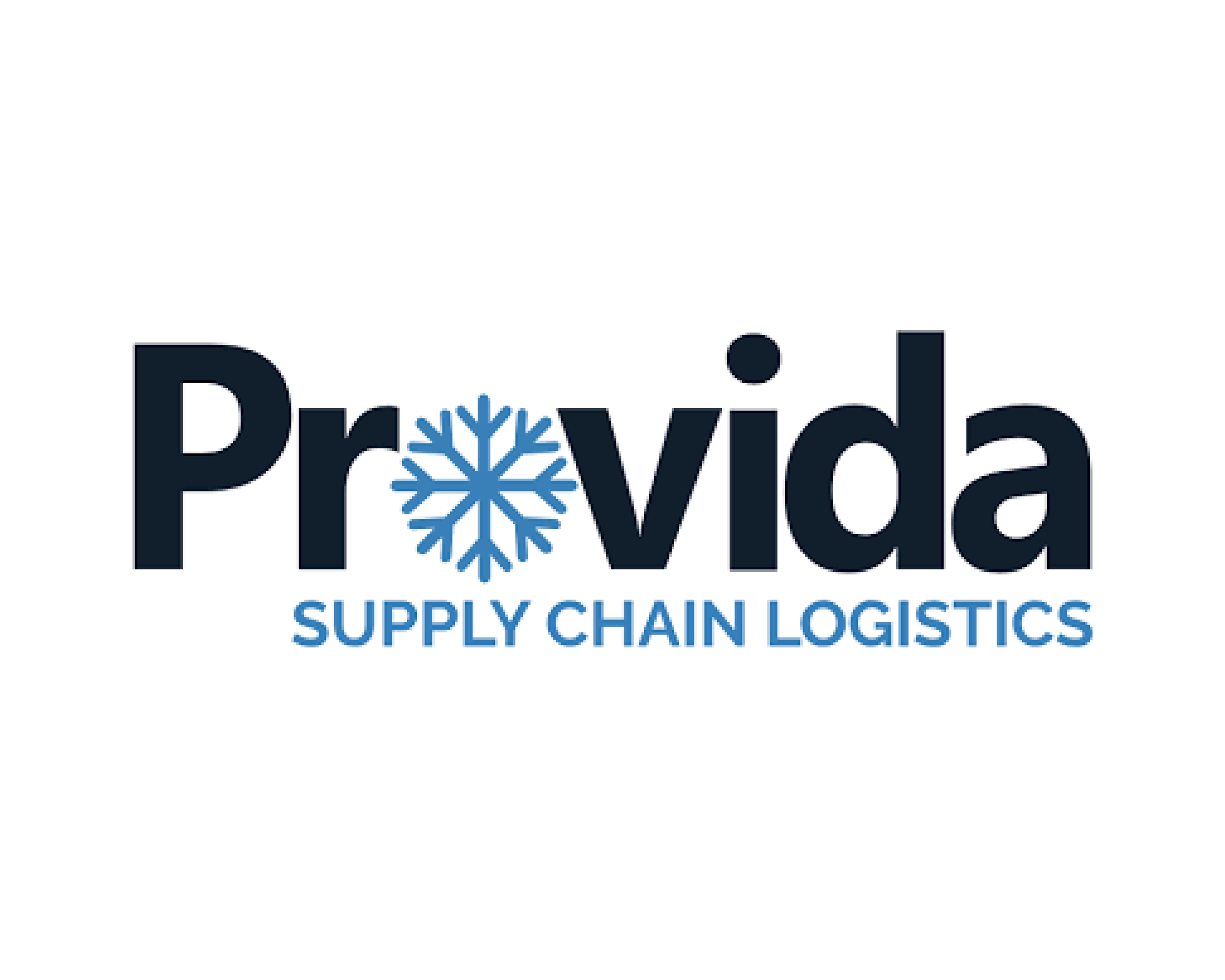 3PL_Provida.png