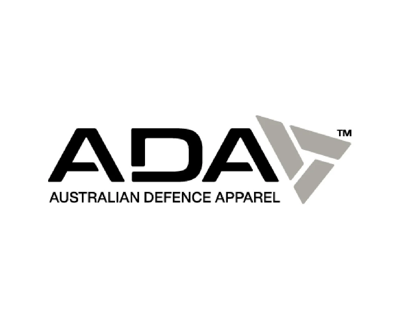 Key Business logo_ADA.jpg