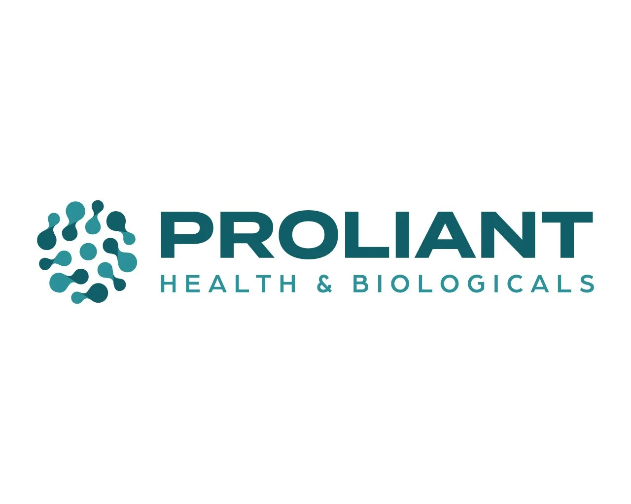 Key Business logo_Proliant.jpg