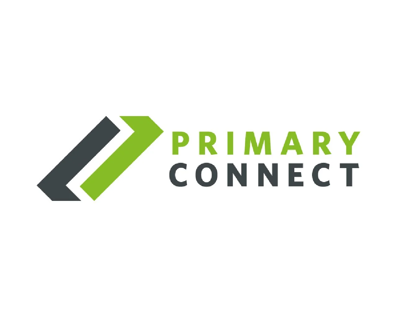 Key Business logo_Primary Connect.jpg
