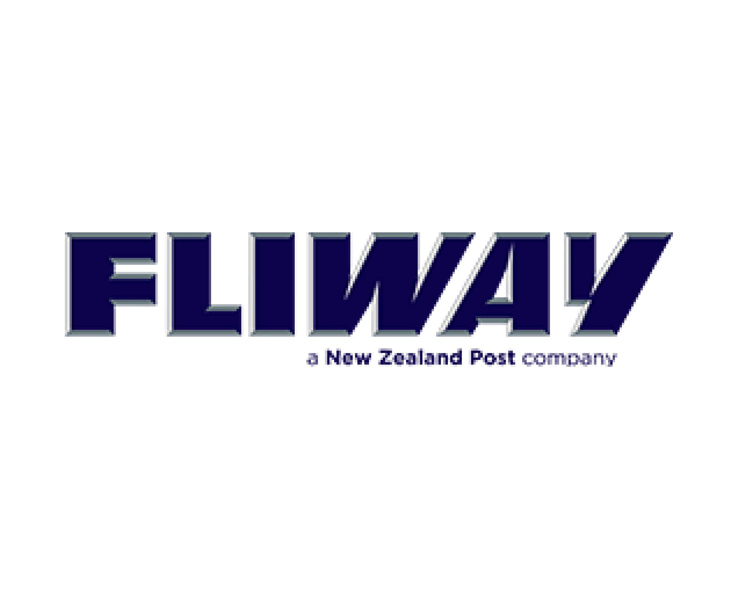 3PL_Fliway.png