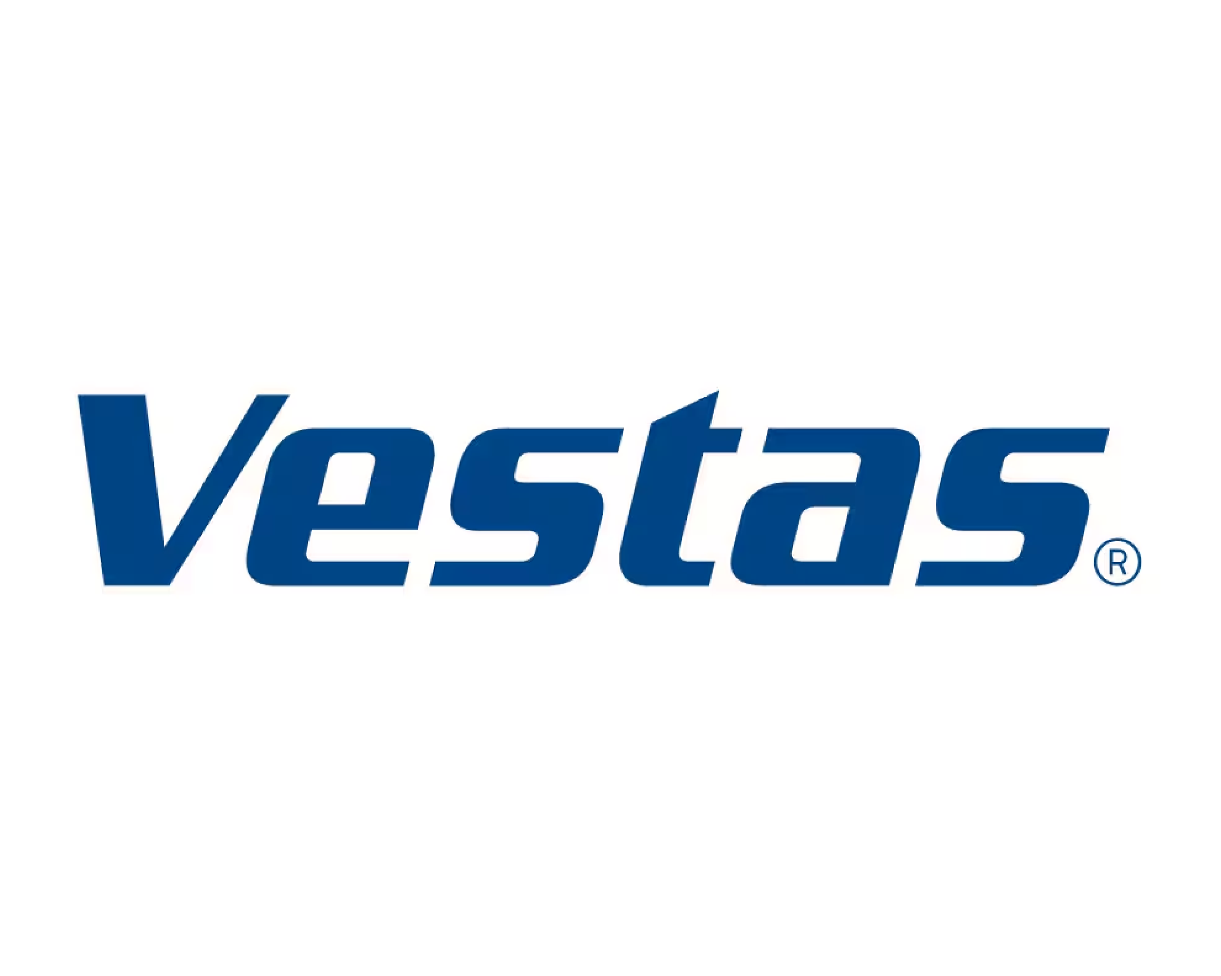 Distribution Centre_Vestas.png