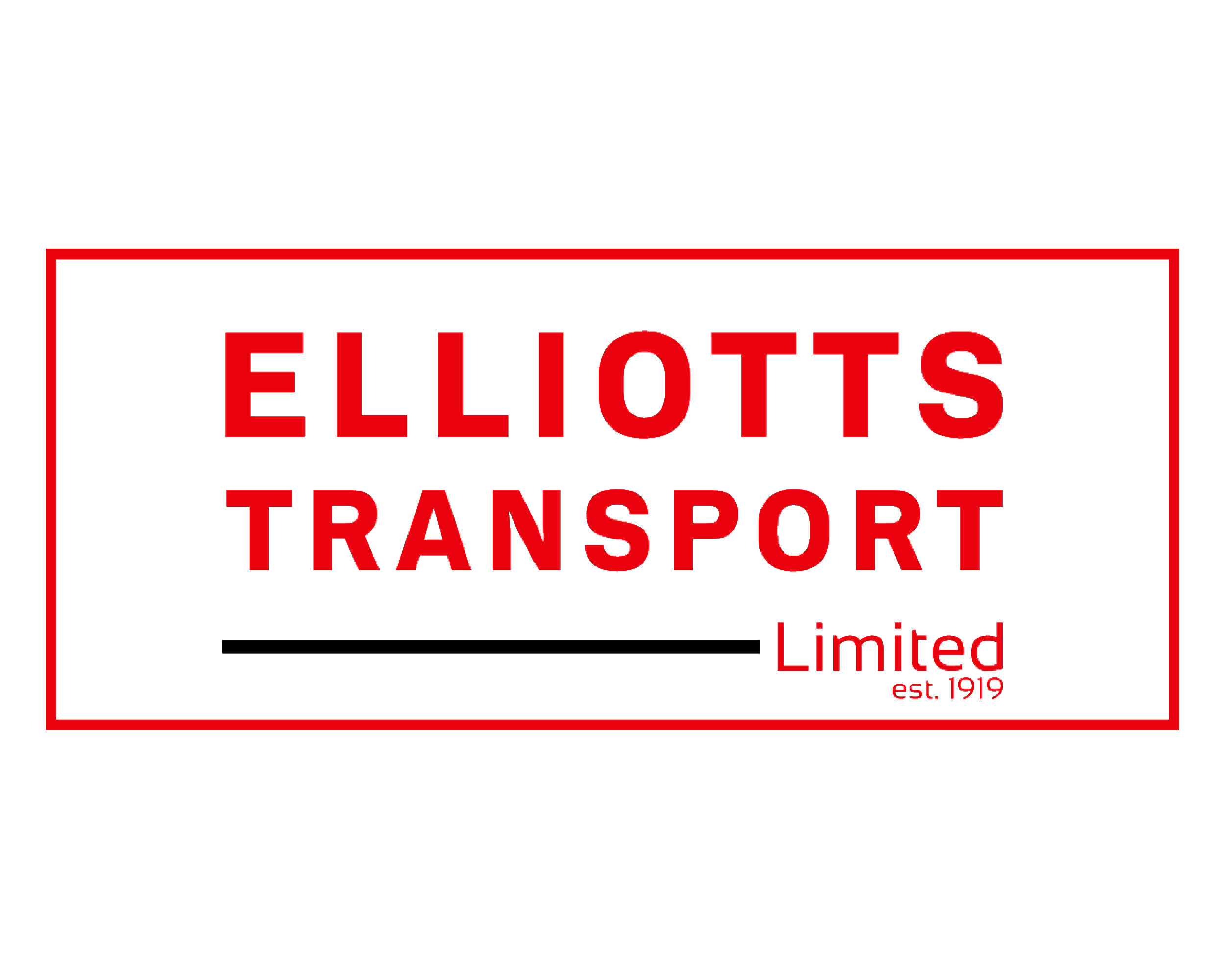 3PL_Elliots Transport.png