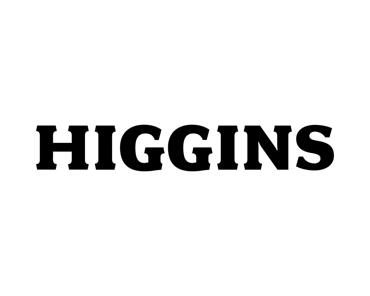 Key Business logo_Higgins.jpg