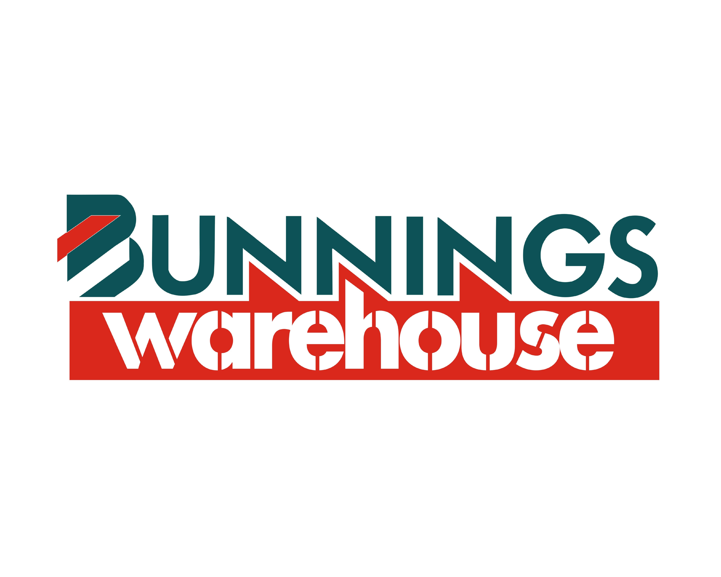 Distribution Centre_Bunnings Warehouse.png