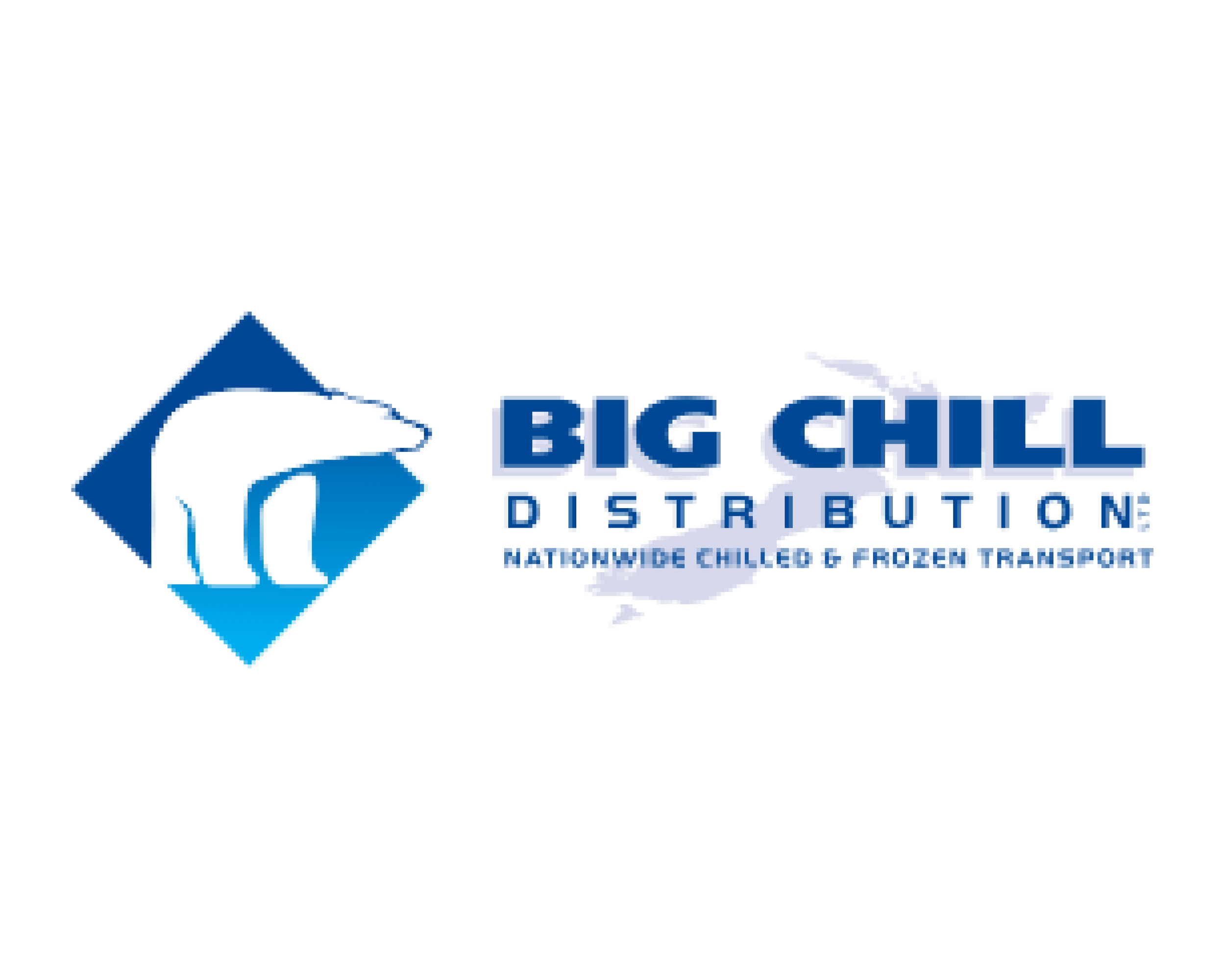 Distribution Centre_Big Chill.png