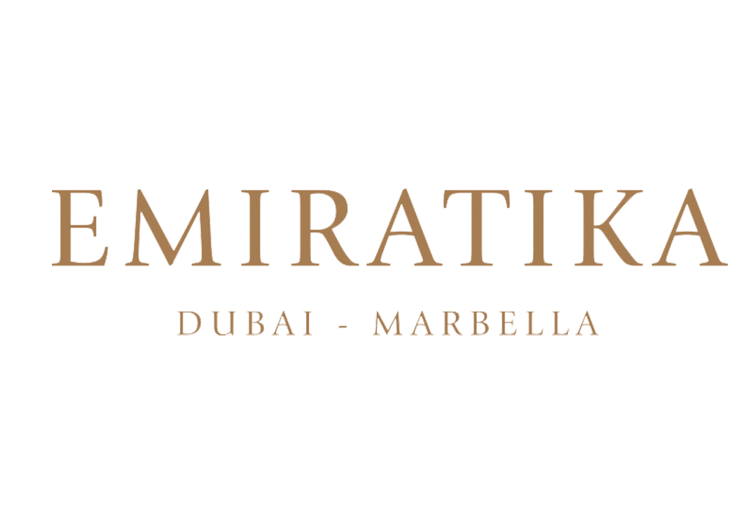 Emiratika
