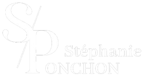 Stéphanie Ponchon Mobilité