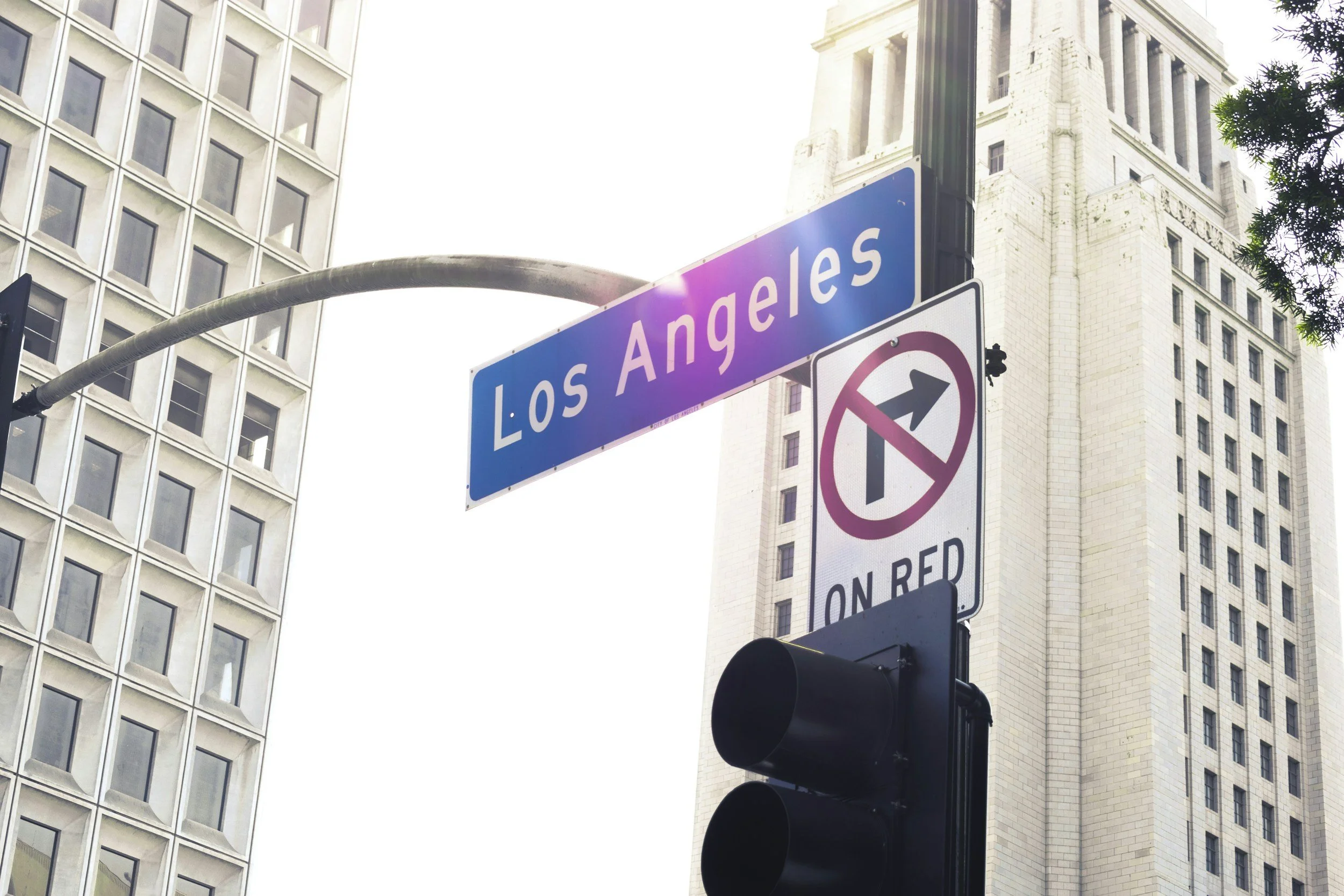 DTLA Proud