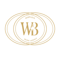 WeBelieve 