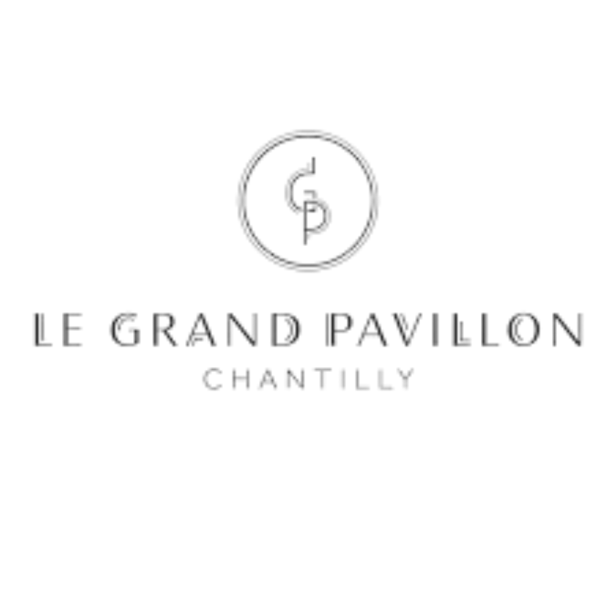 Logodu grand pavillon, le groupe webelieve music a réalisé une prestation musical dans ce lieux
