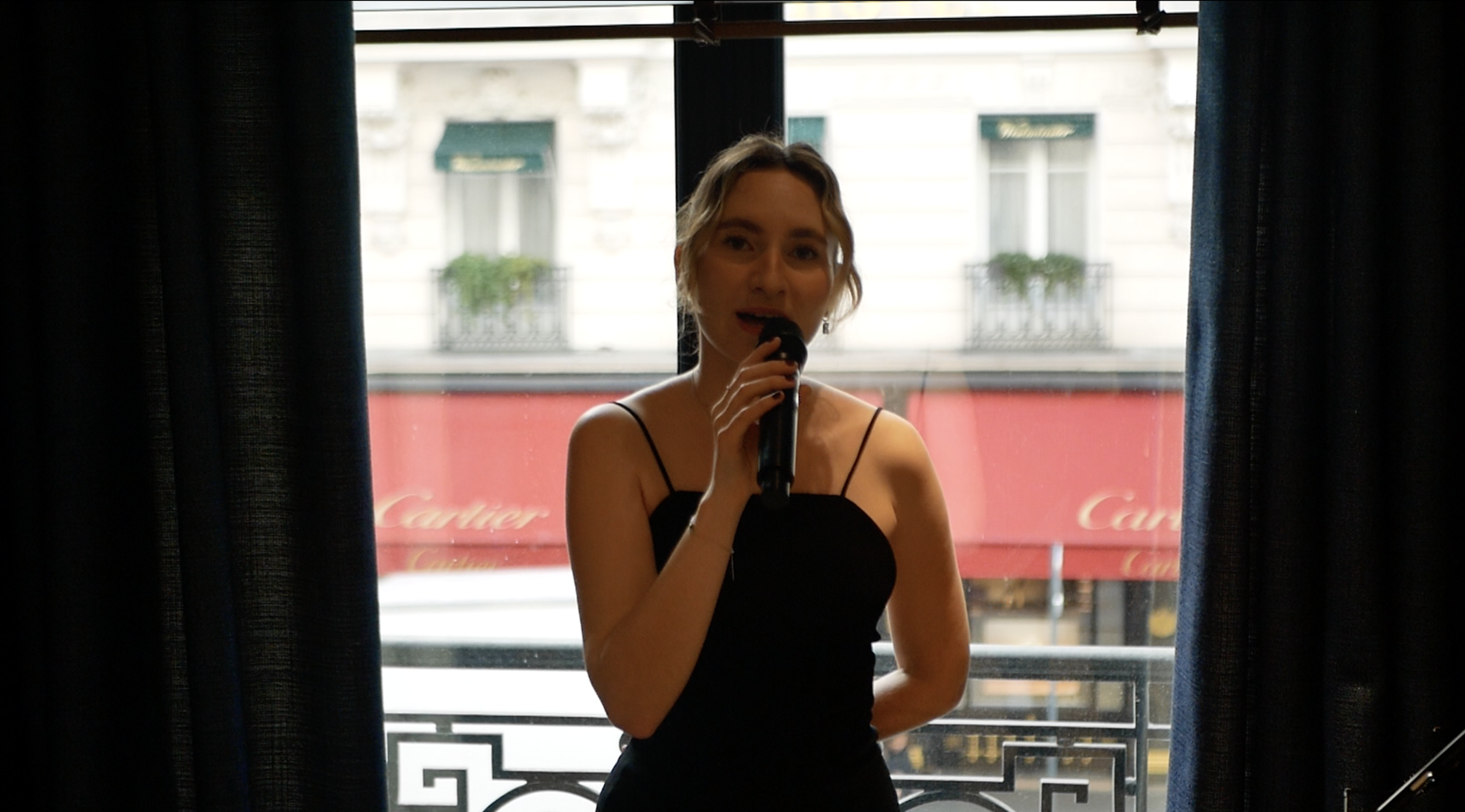 Capture d’écran 2026-05-26 à 06.06.37.png