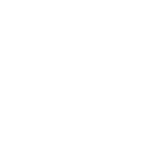 Icône d'une montre chronométrée avec un cercle de vérification, symbole de gestion du temps ou d'efficacité.