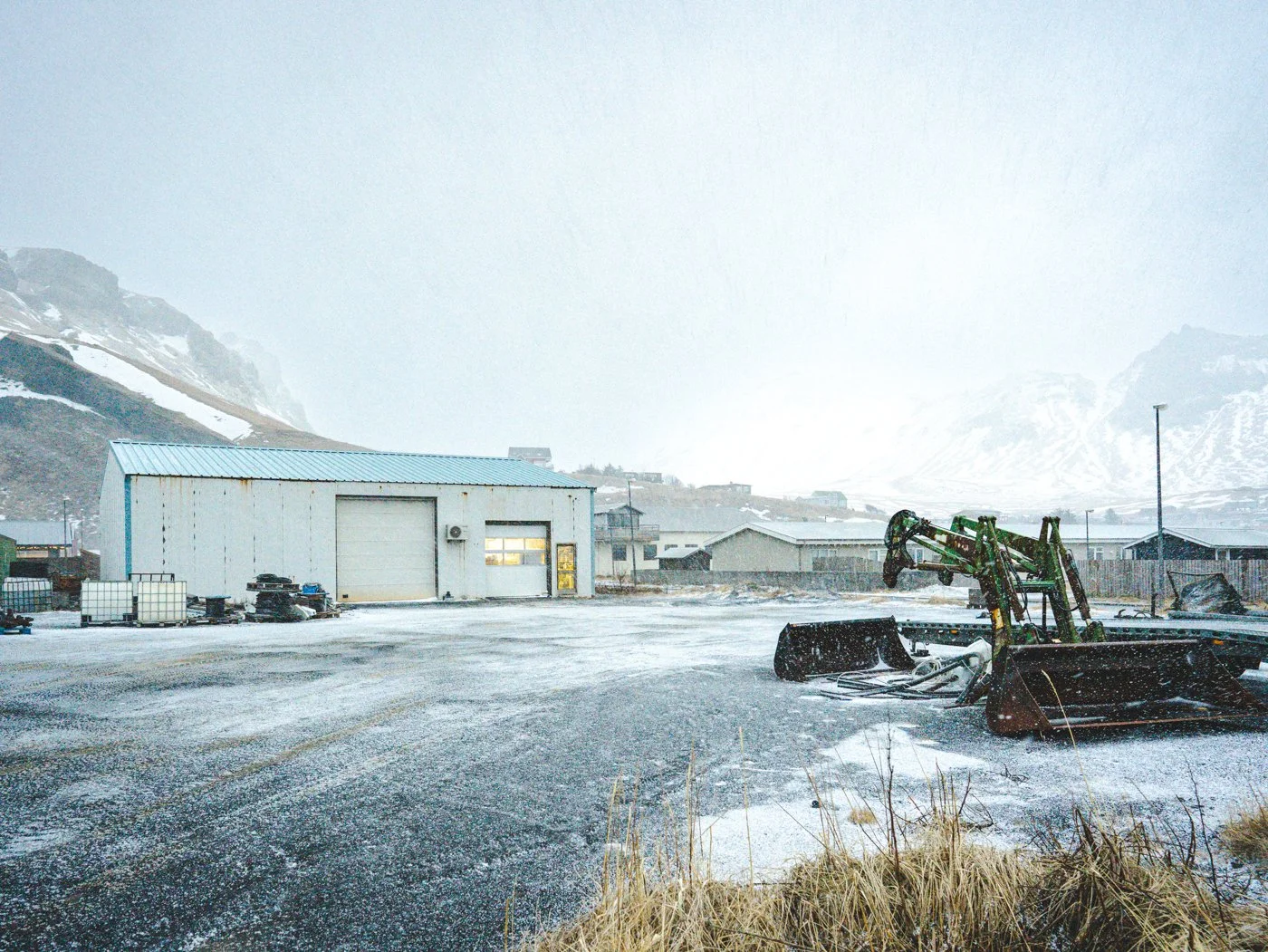 Small NEW 2026-04754.jpg