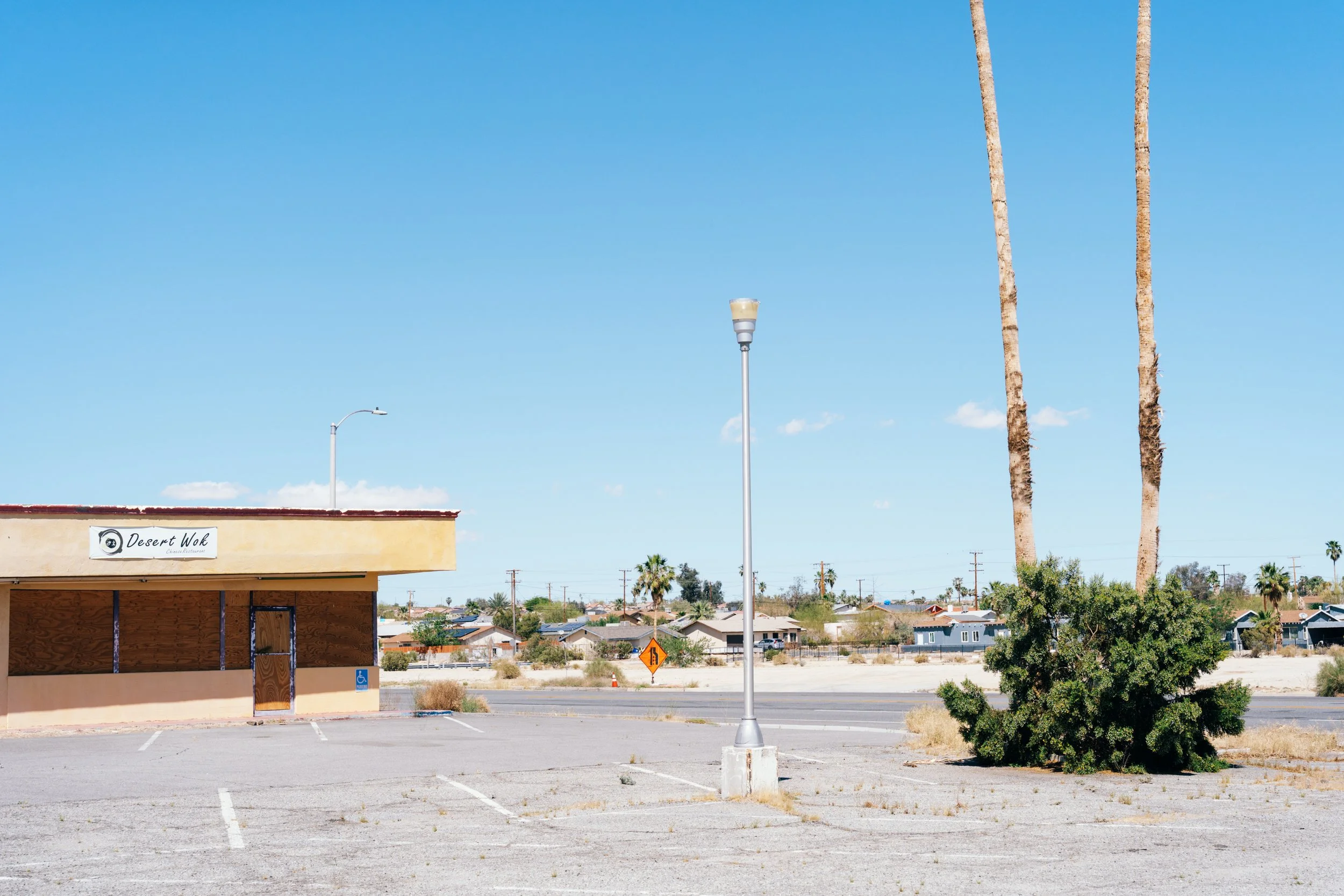Desert Wok.jpg