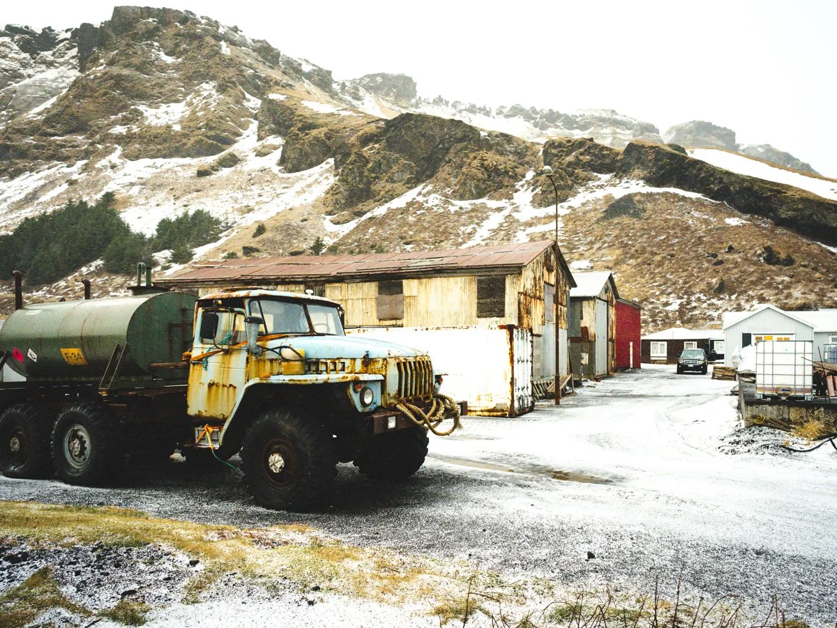 Small-6.jpg