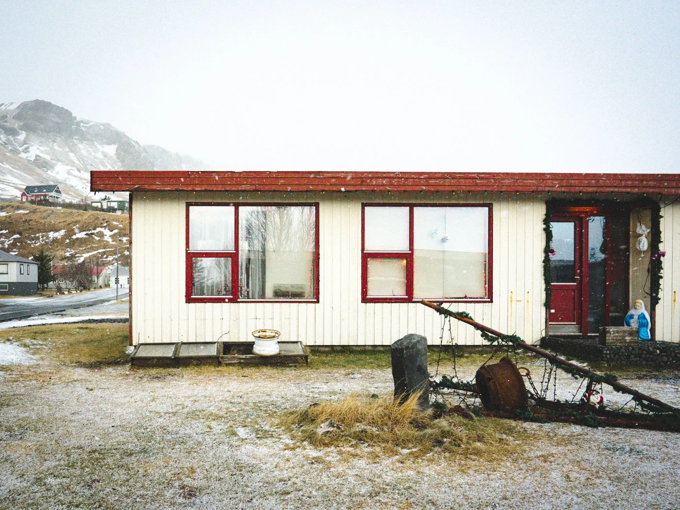 Small NEW 2026-04822.jpg