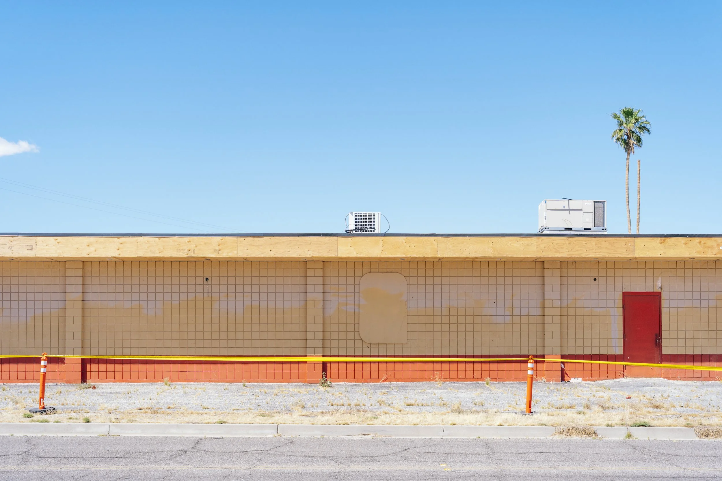 Twentynine Palms-2.jpg