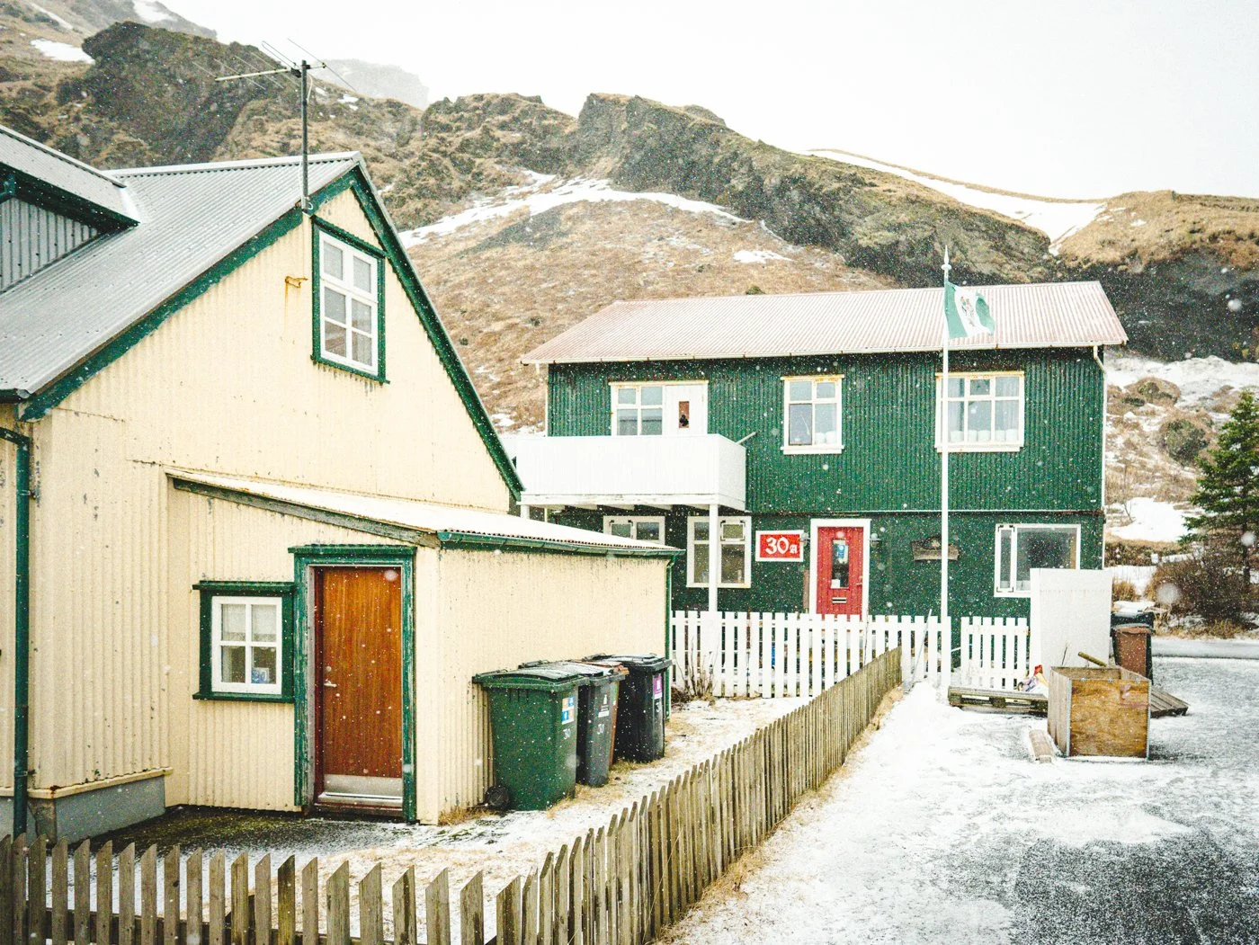 Small NEW 2026-04769.jpg