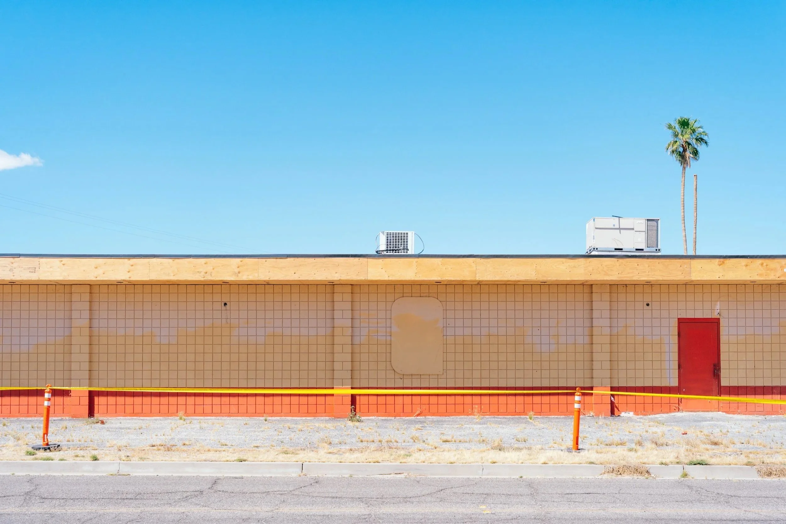 NEW+Website-2.jpg