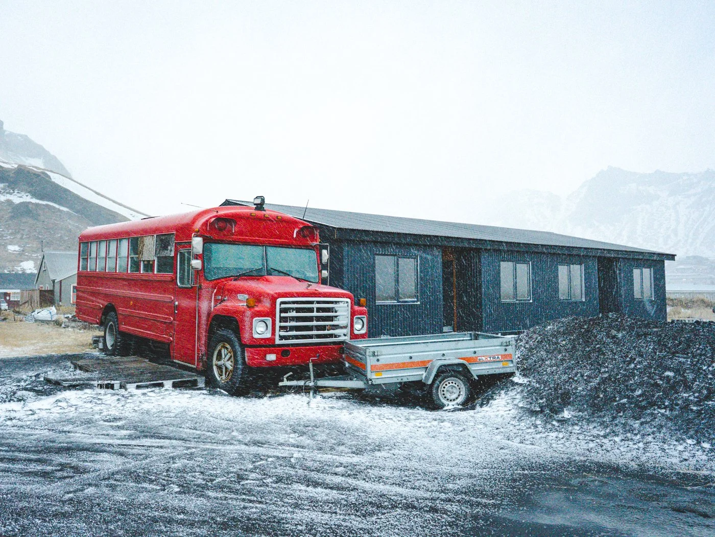 Small NEW 2026-04756.jpg