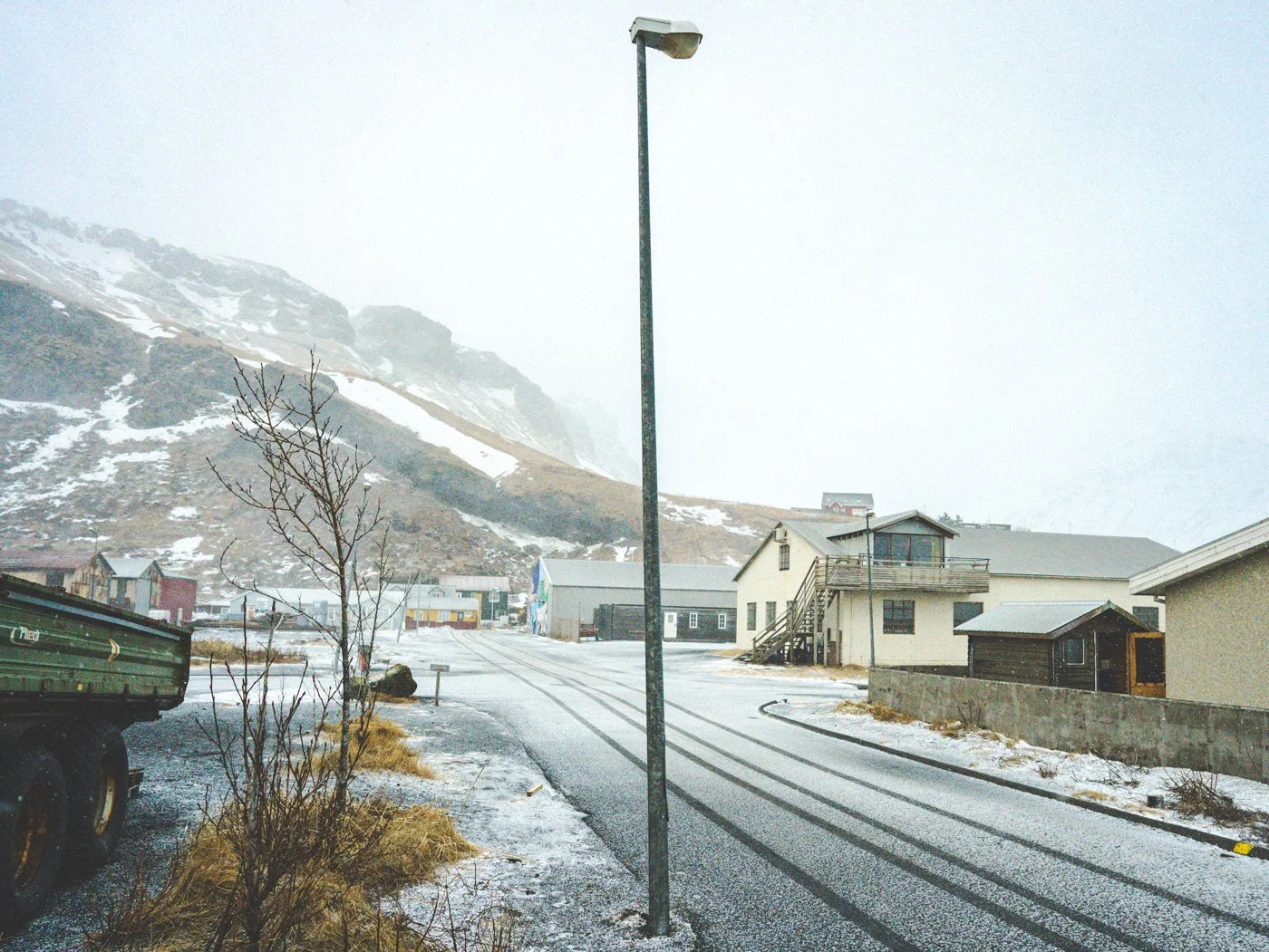 Small NEW 2026-04762.jpg