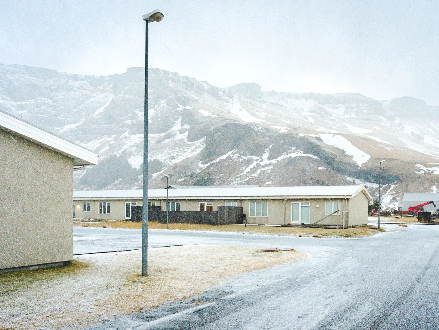 Small NEW 2026-04828.jpg