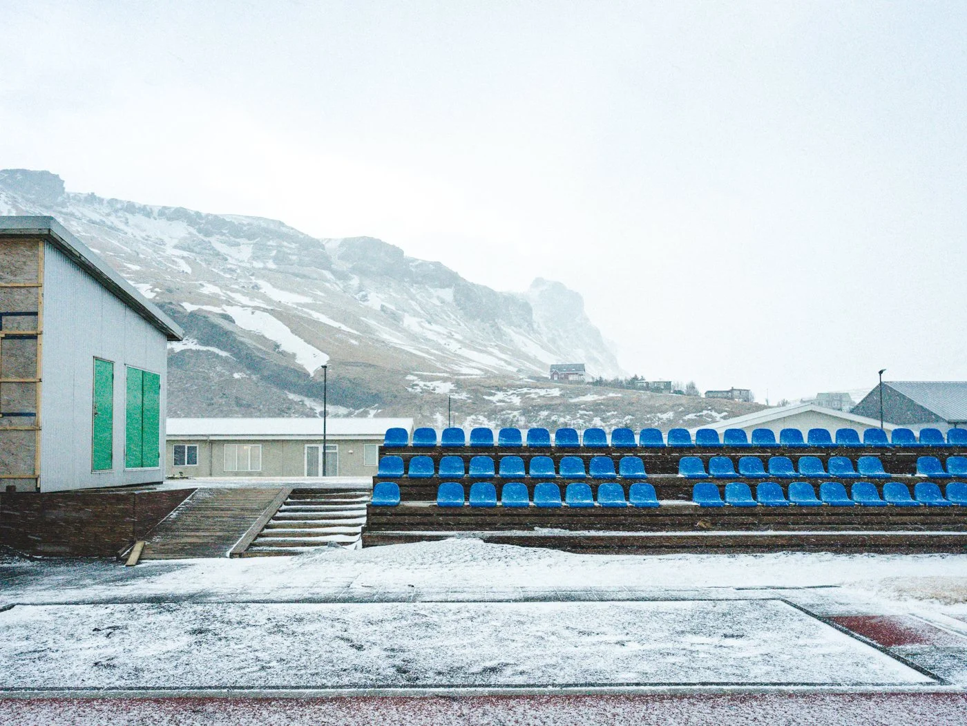 Small NEW 2026-04829.jpg